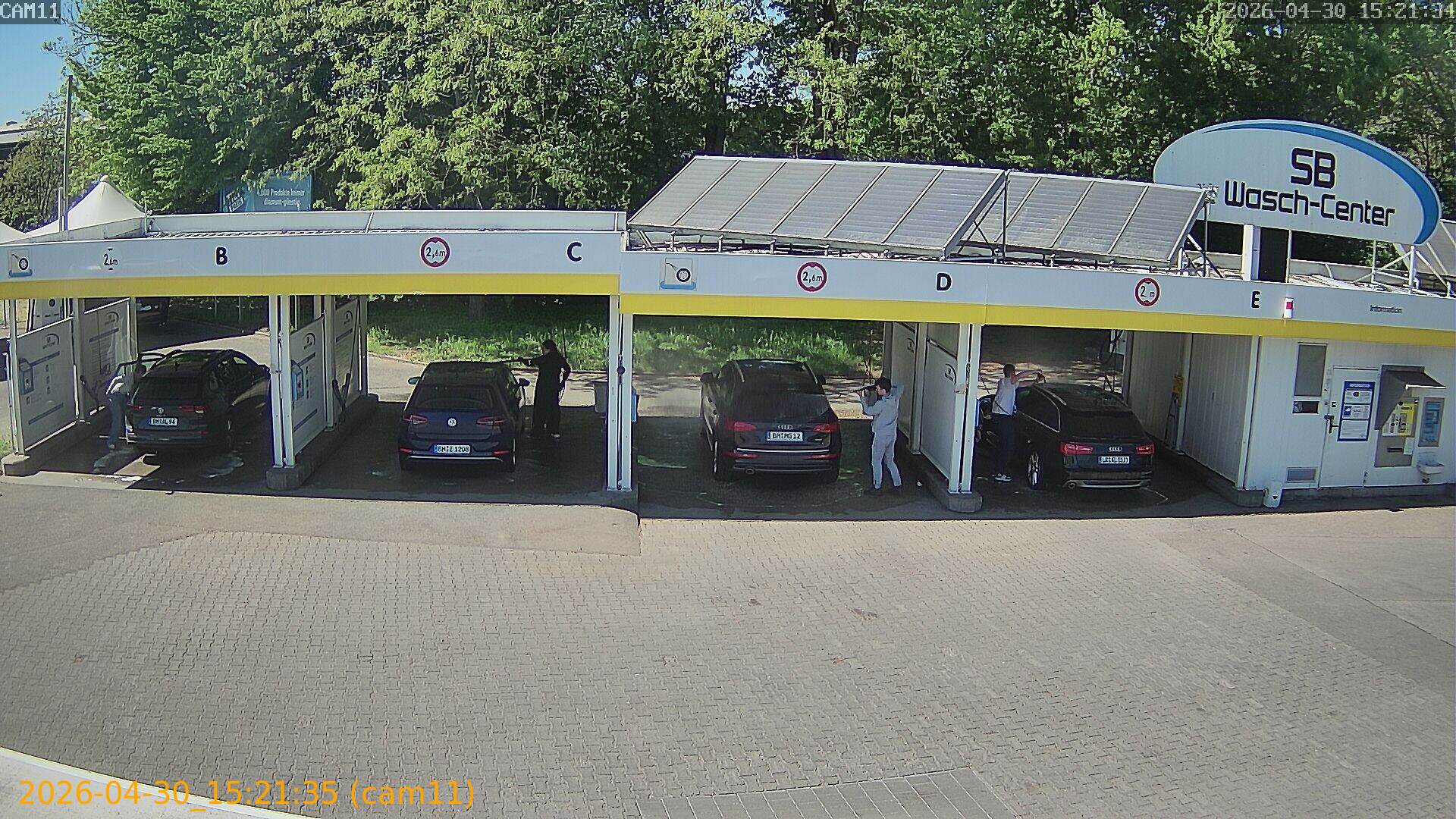 20260430152135