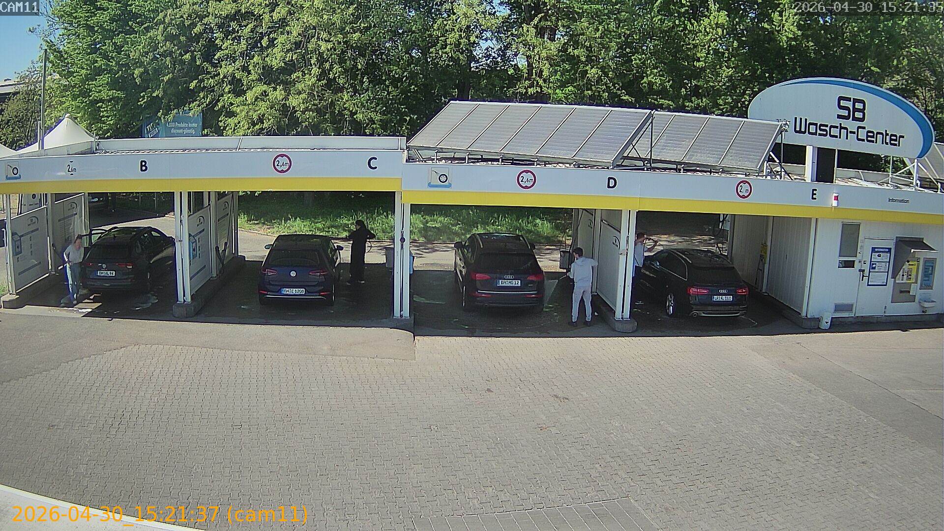 20260430152137