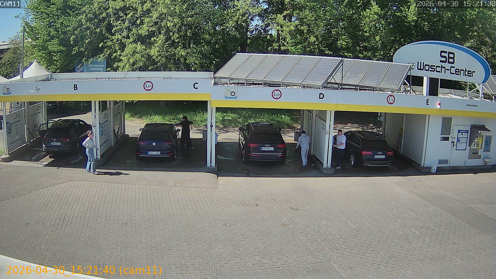20260430152140