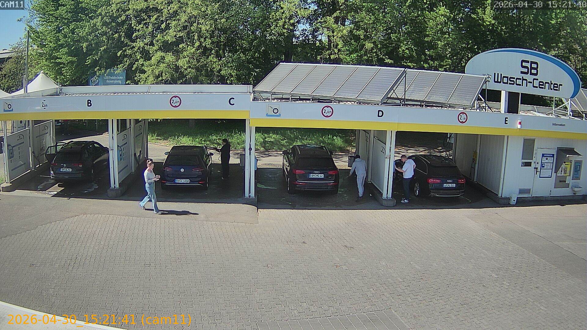 20260430152141