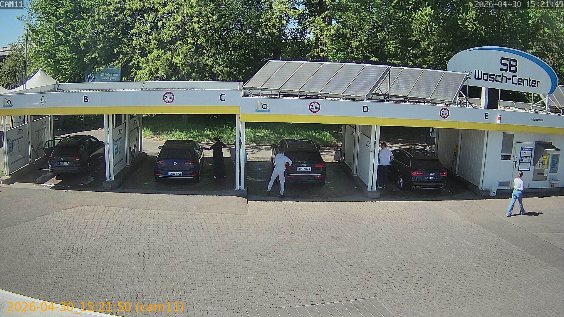 20260430152150