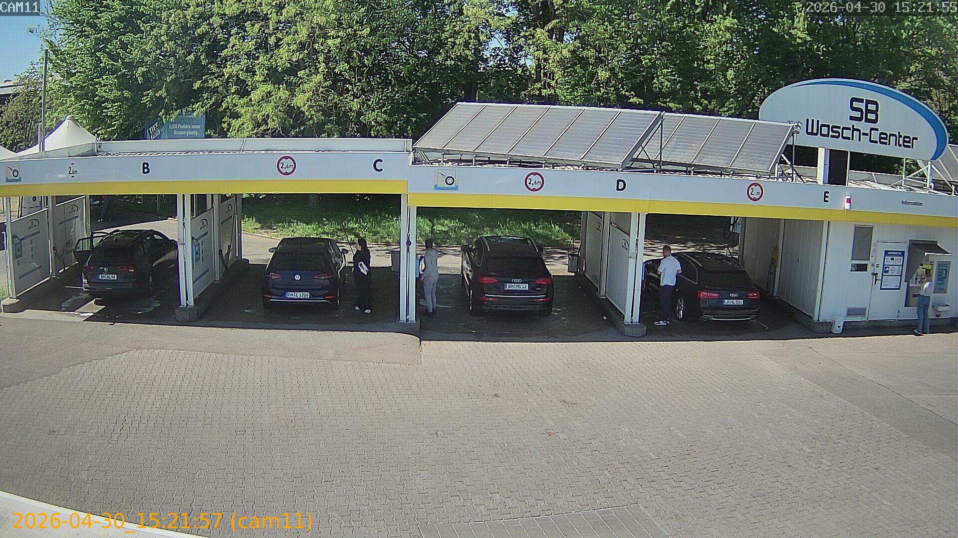 20260430152157