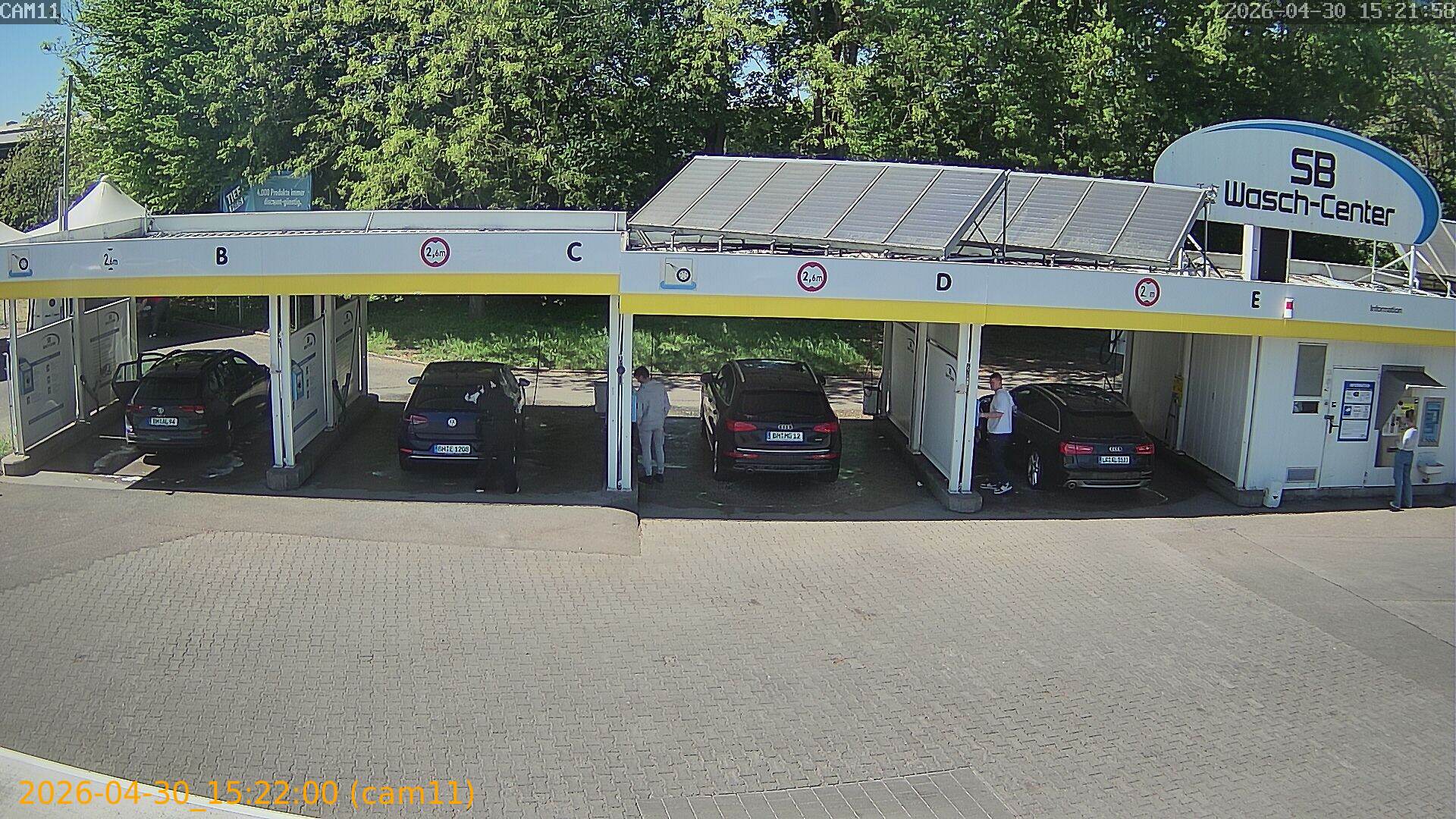 20260430152200
