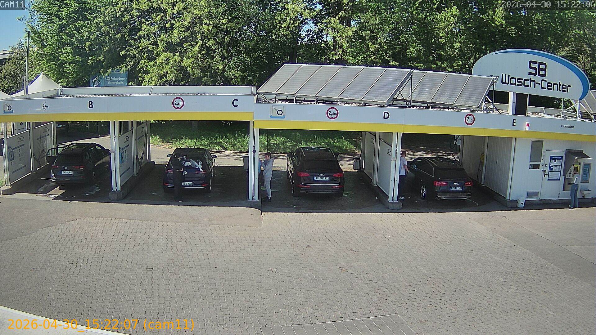 20260430152207