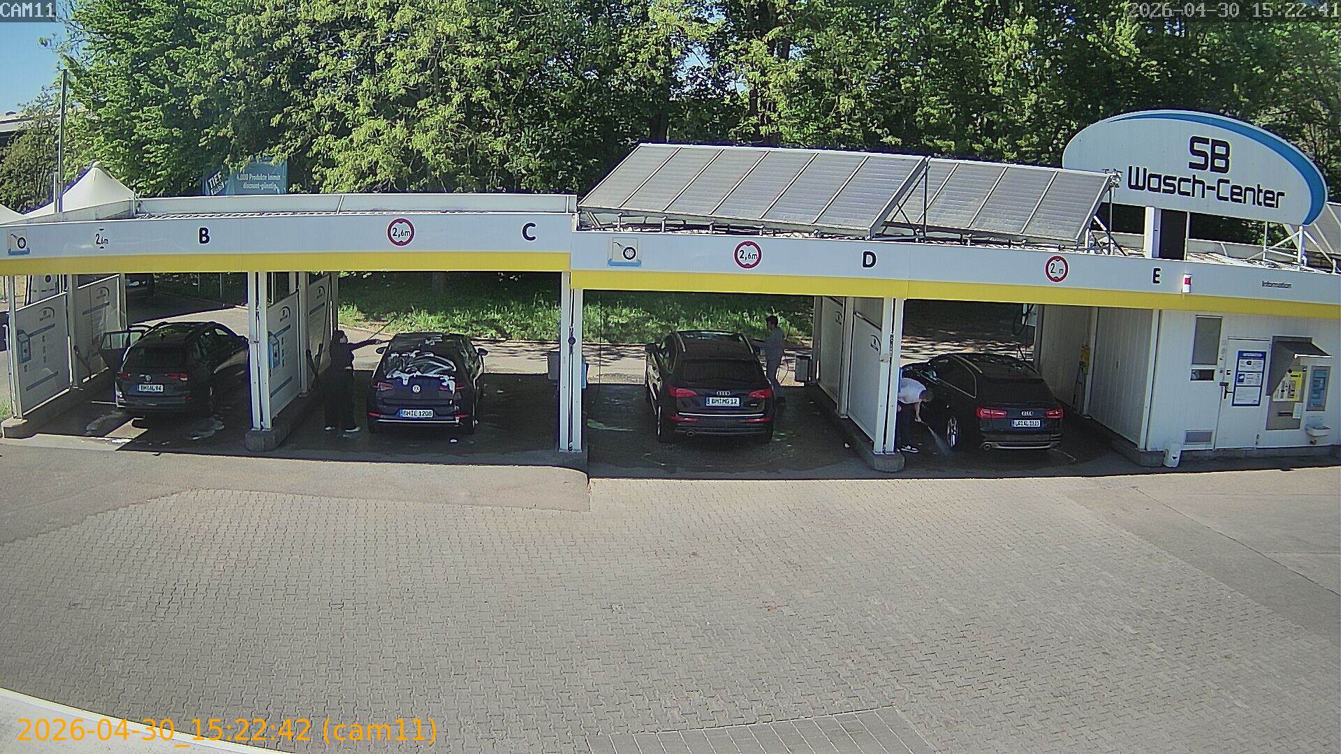 20260430152242