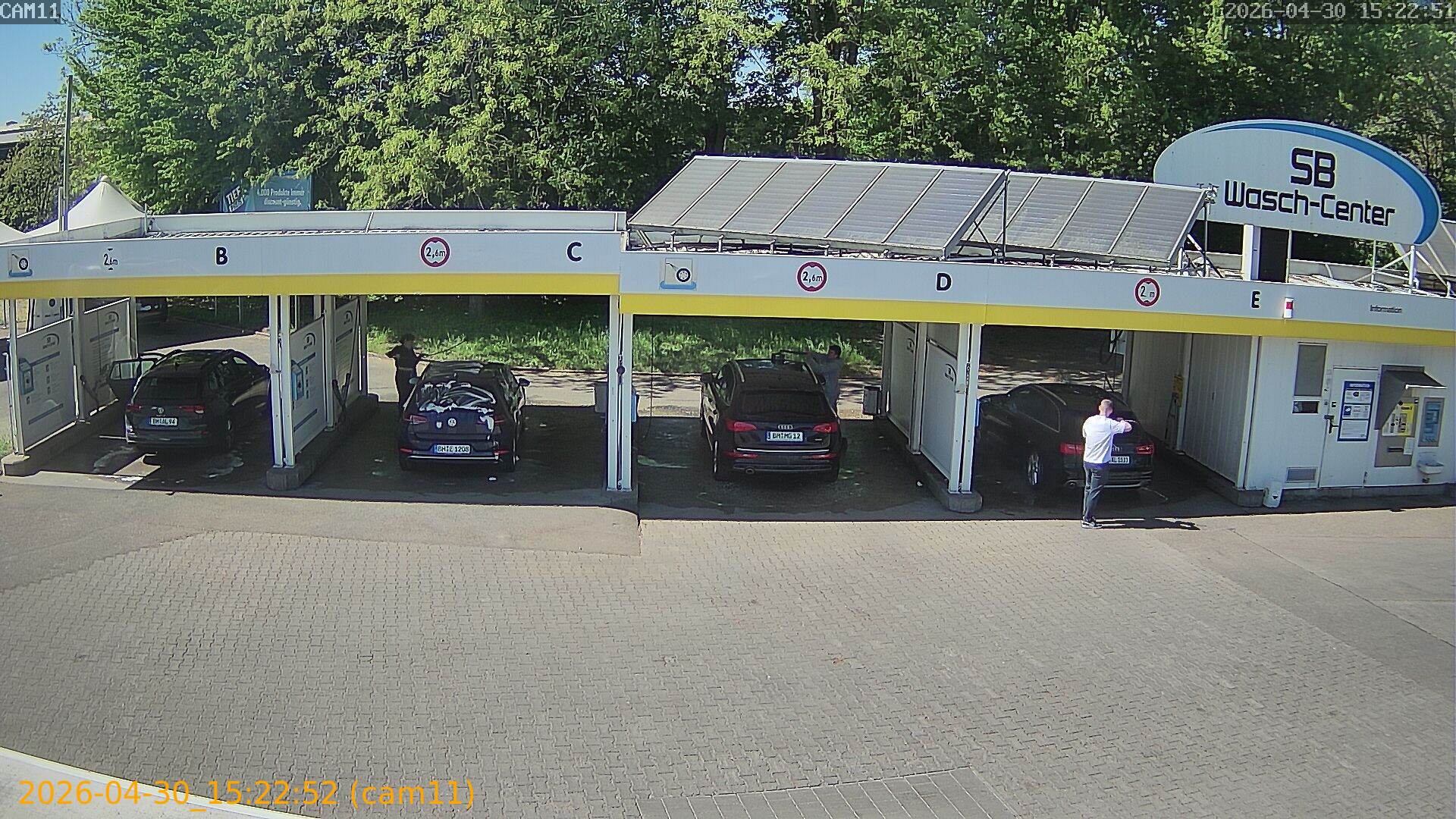 20260430152252