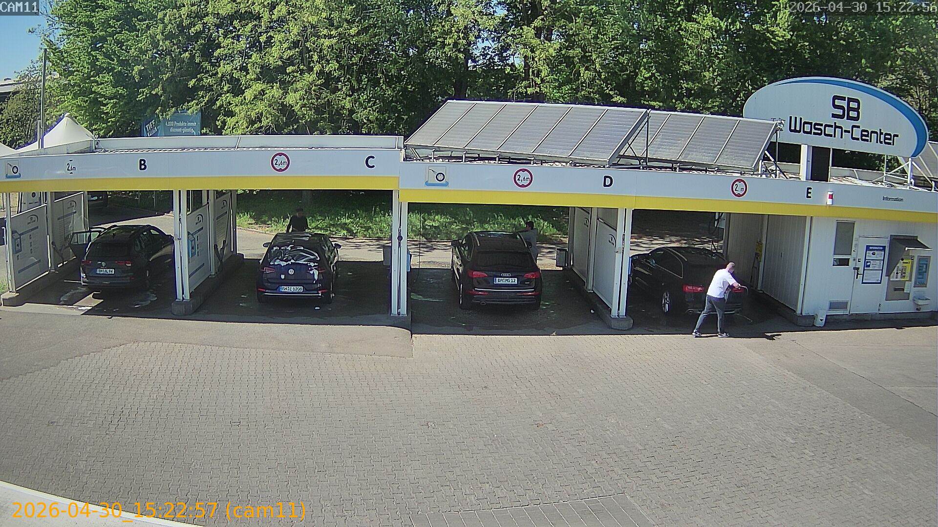 20260430152257