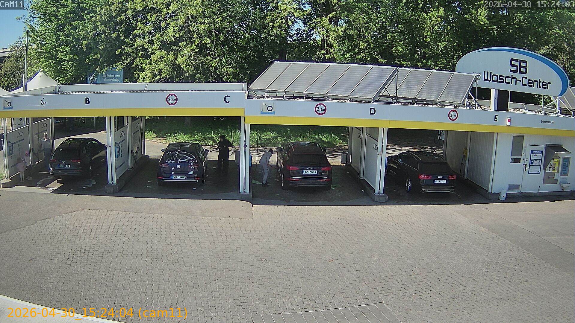 20260430152404