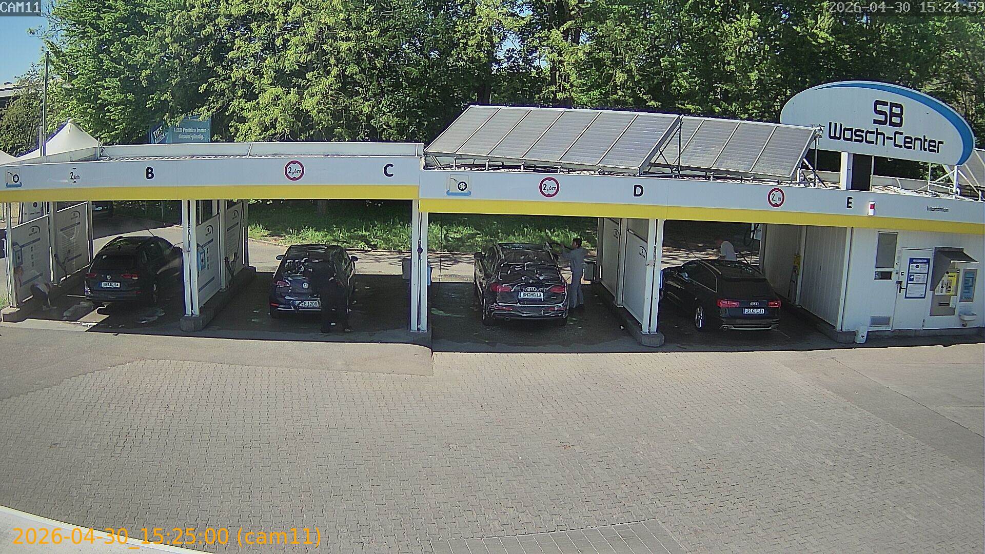 20260430152500