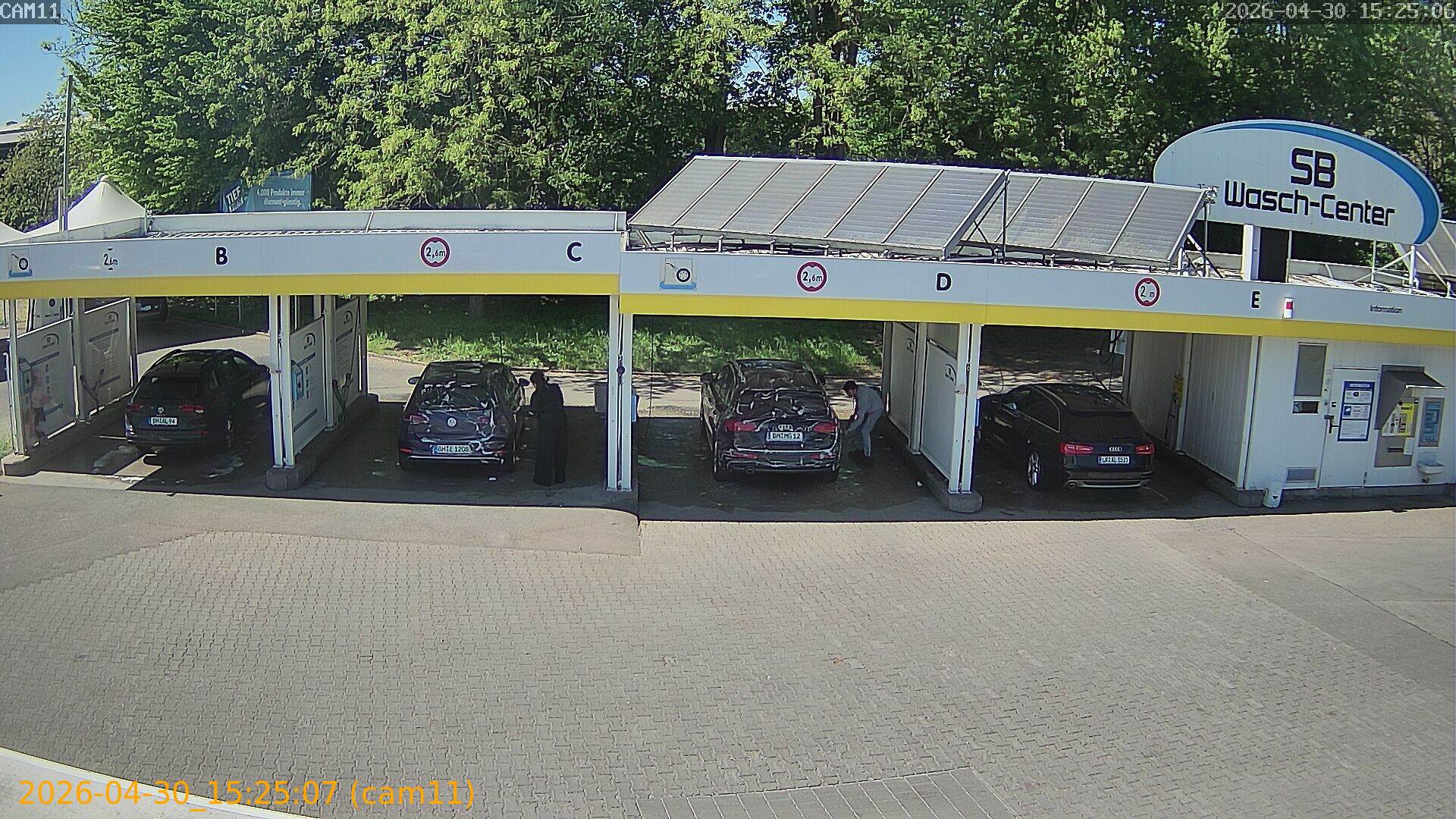 20260430152507