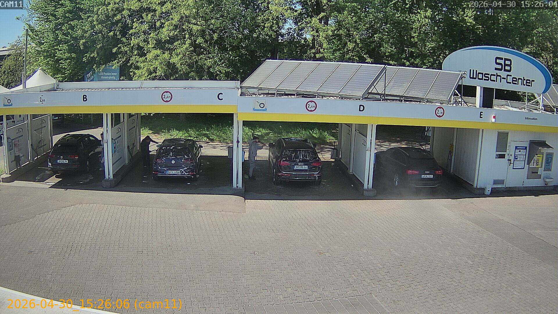 20260430152606