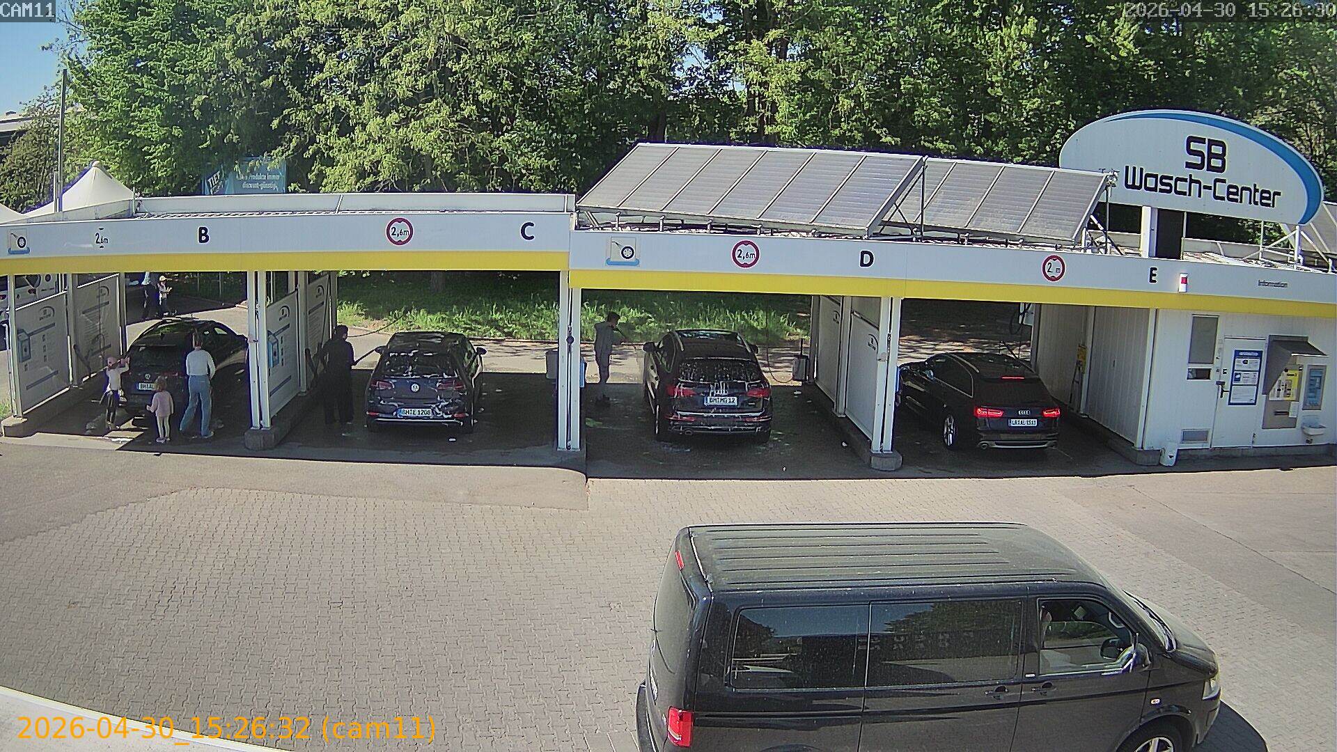 20260430152632