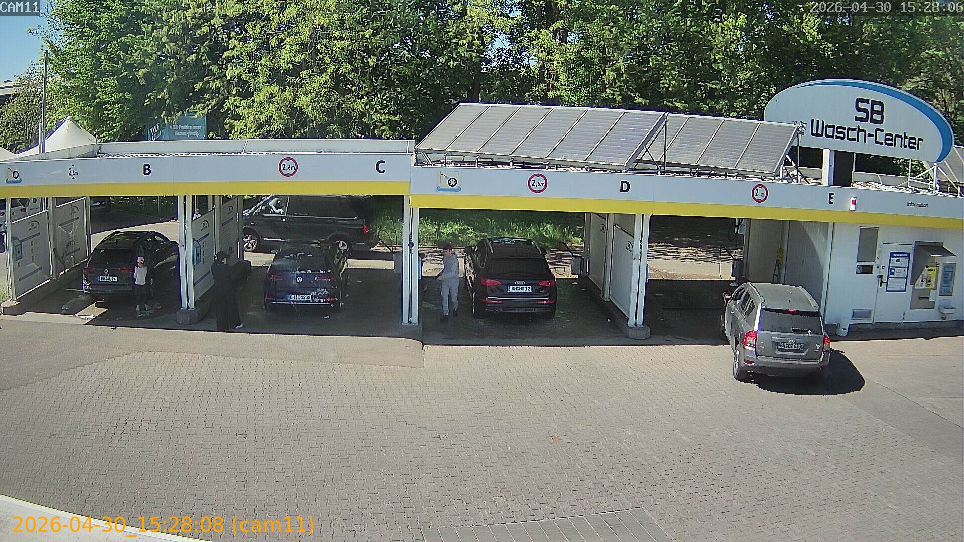 20260430152808