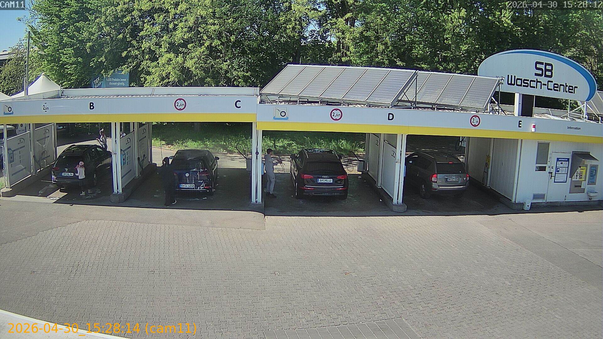 20260430152814