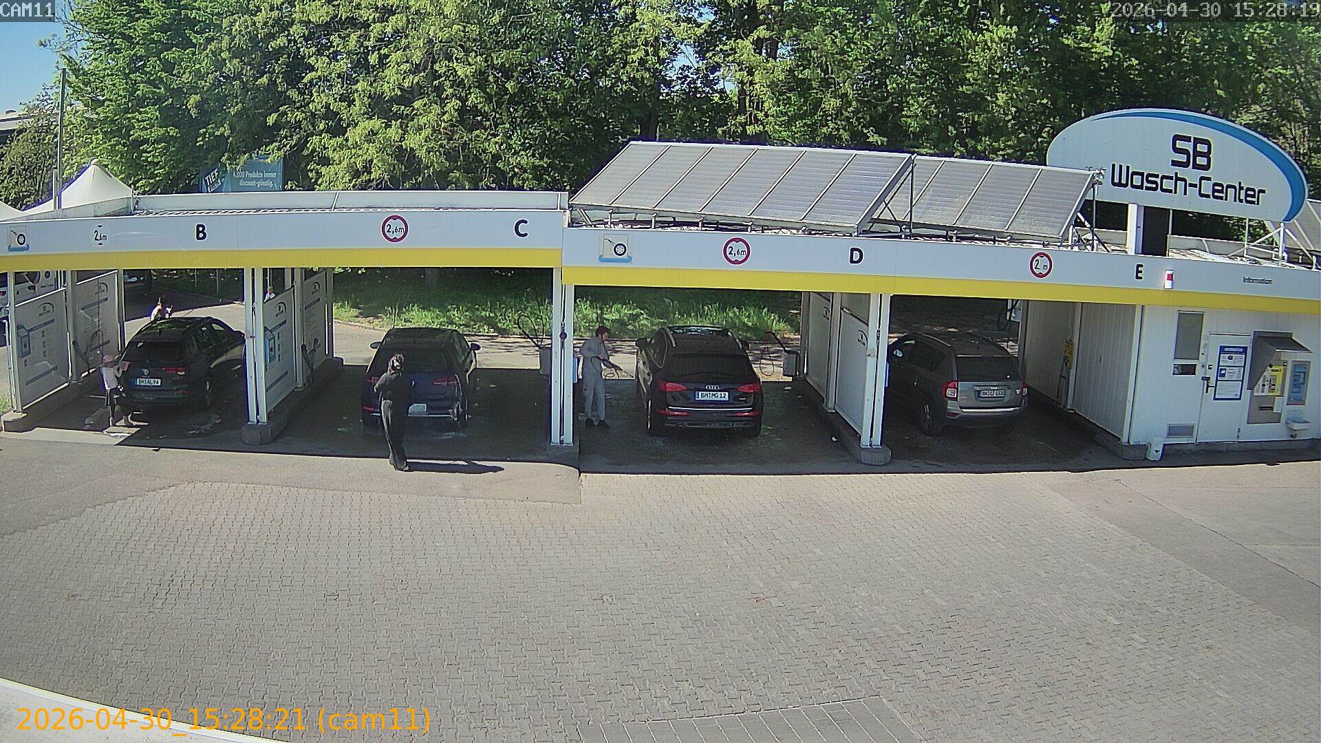 20260430152821