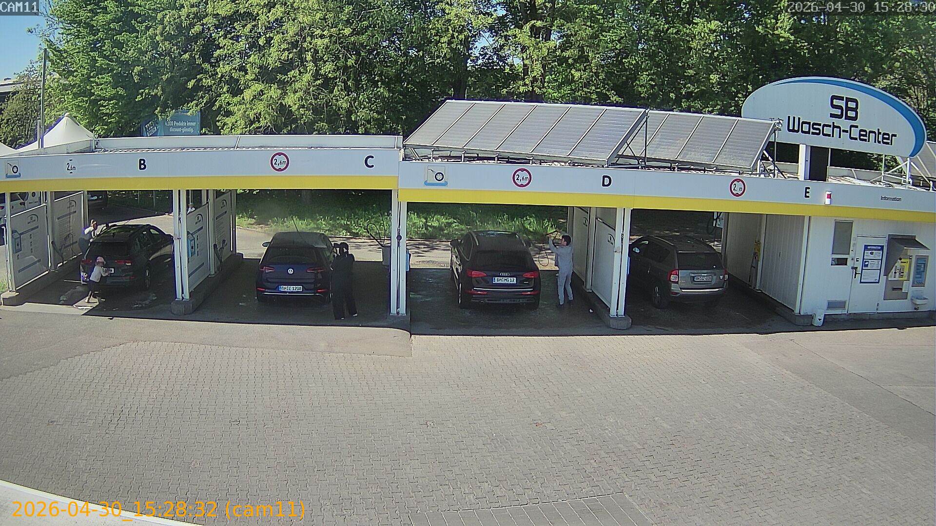 20260430152832