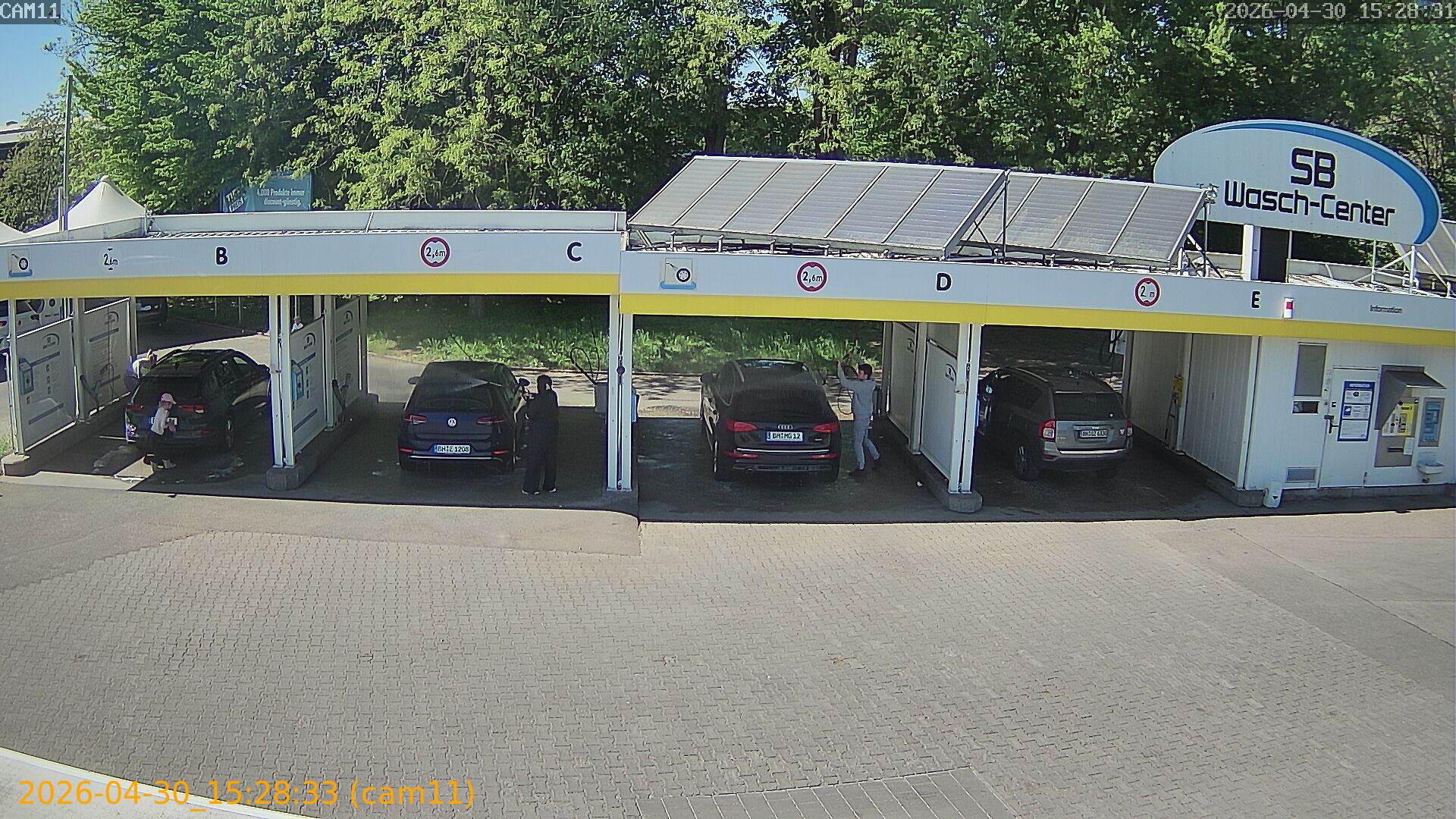 20260430152833