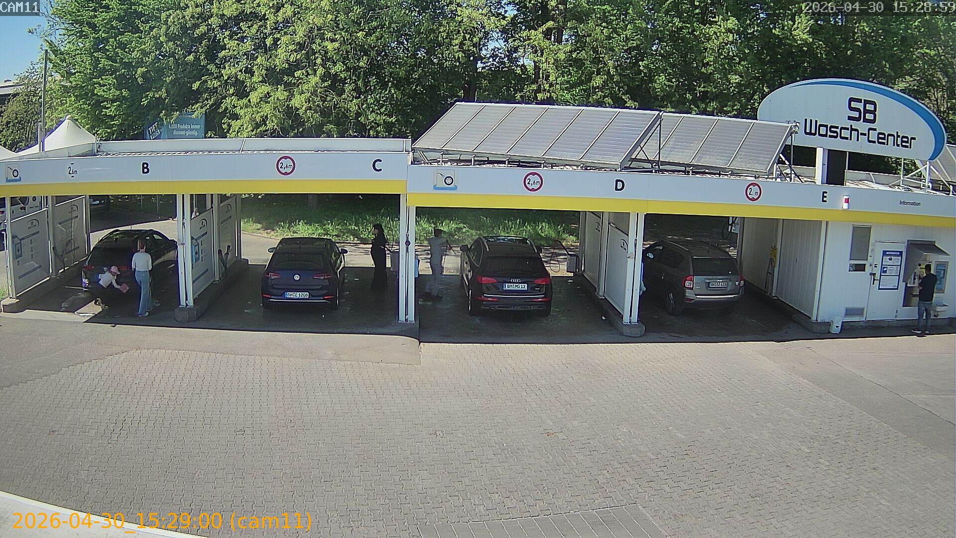 20260430152900