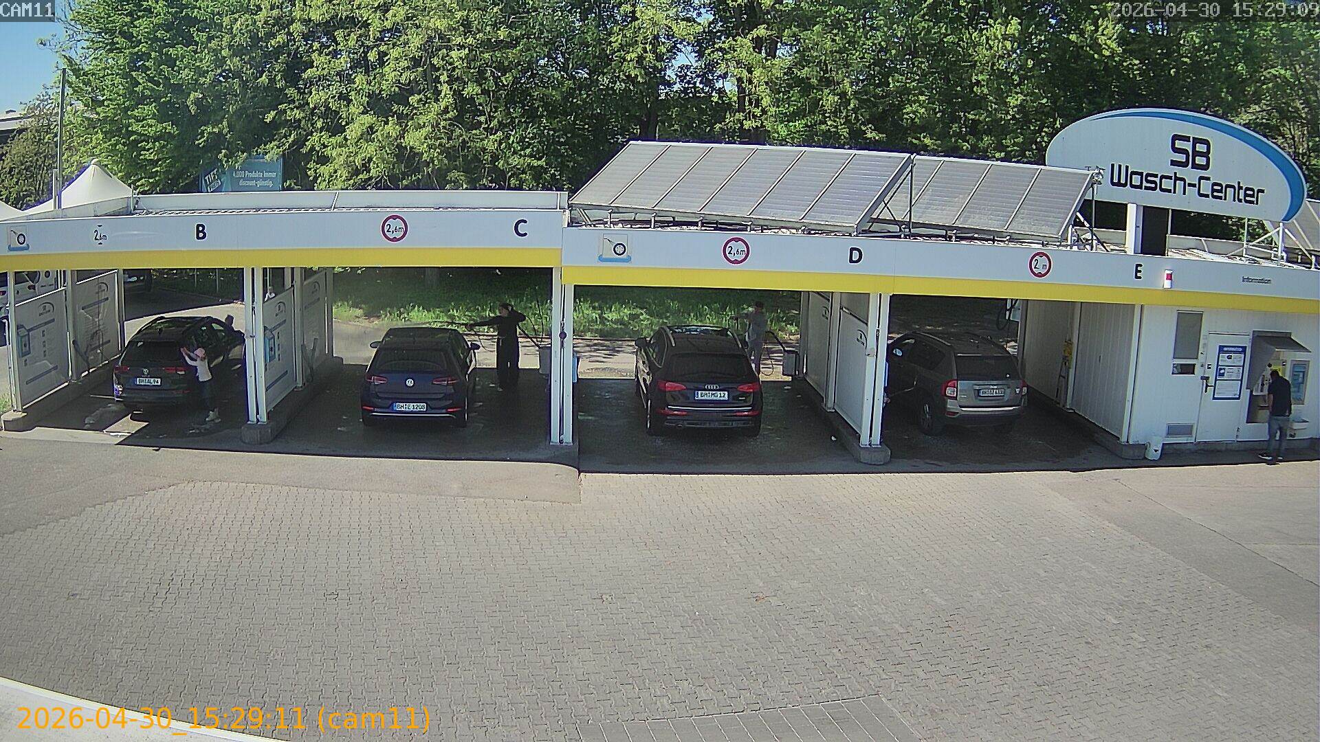 20260430152911