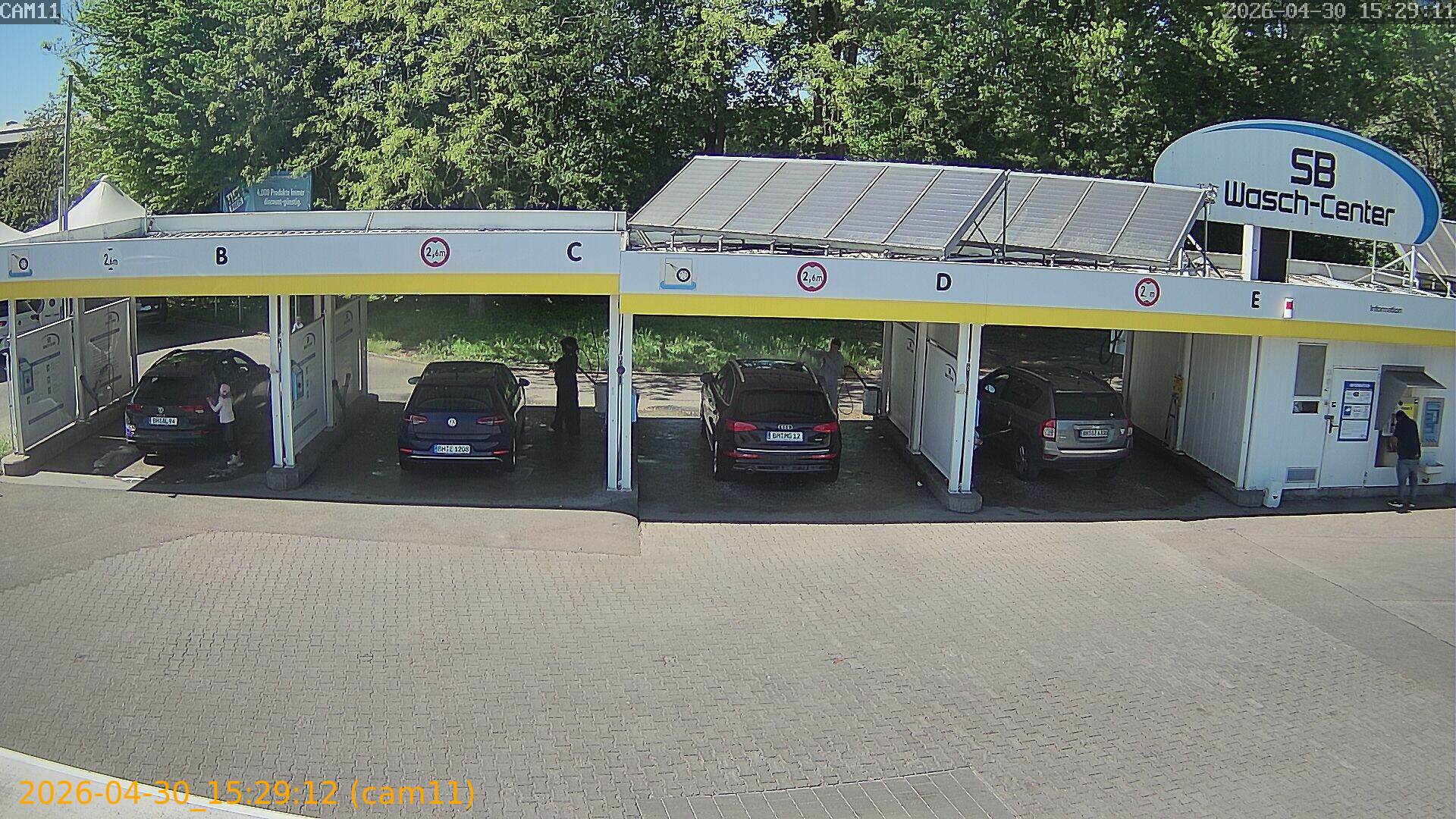 20260430152912