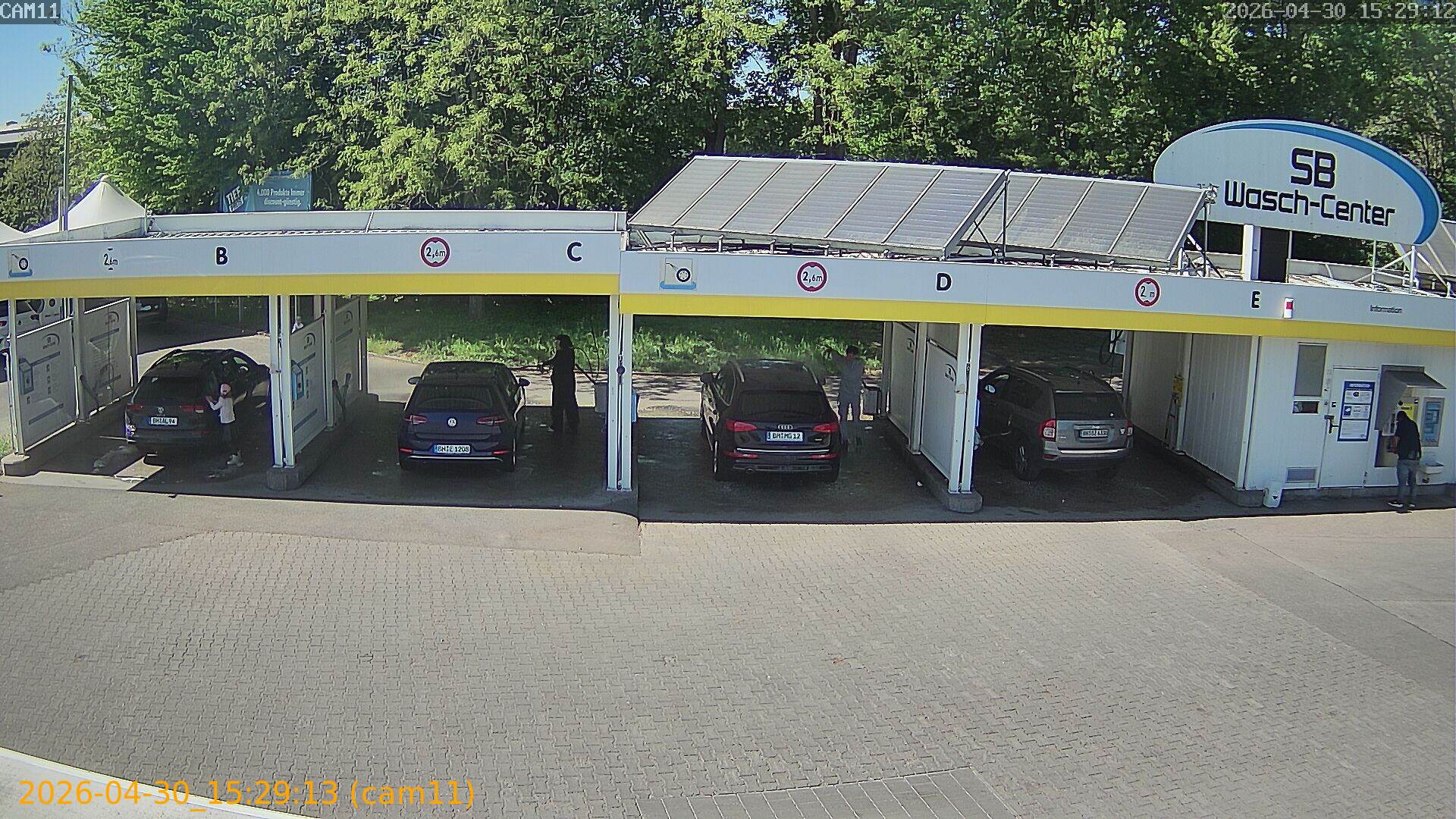 20260430152913