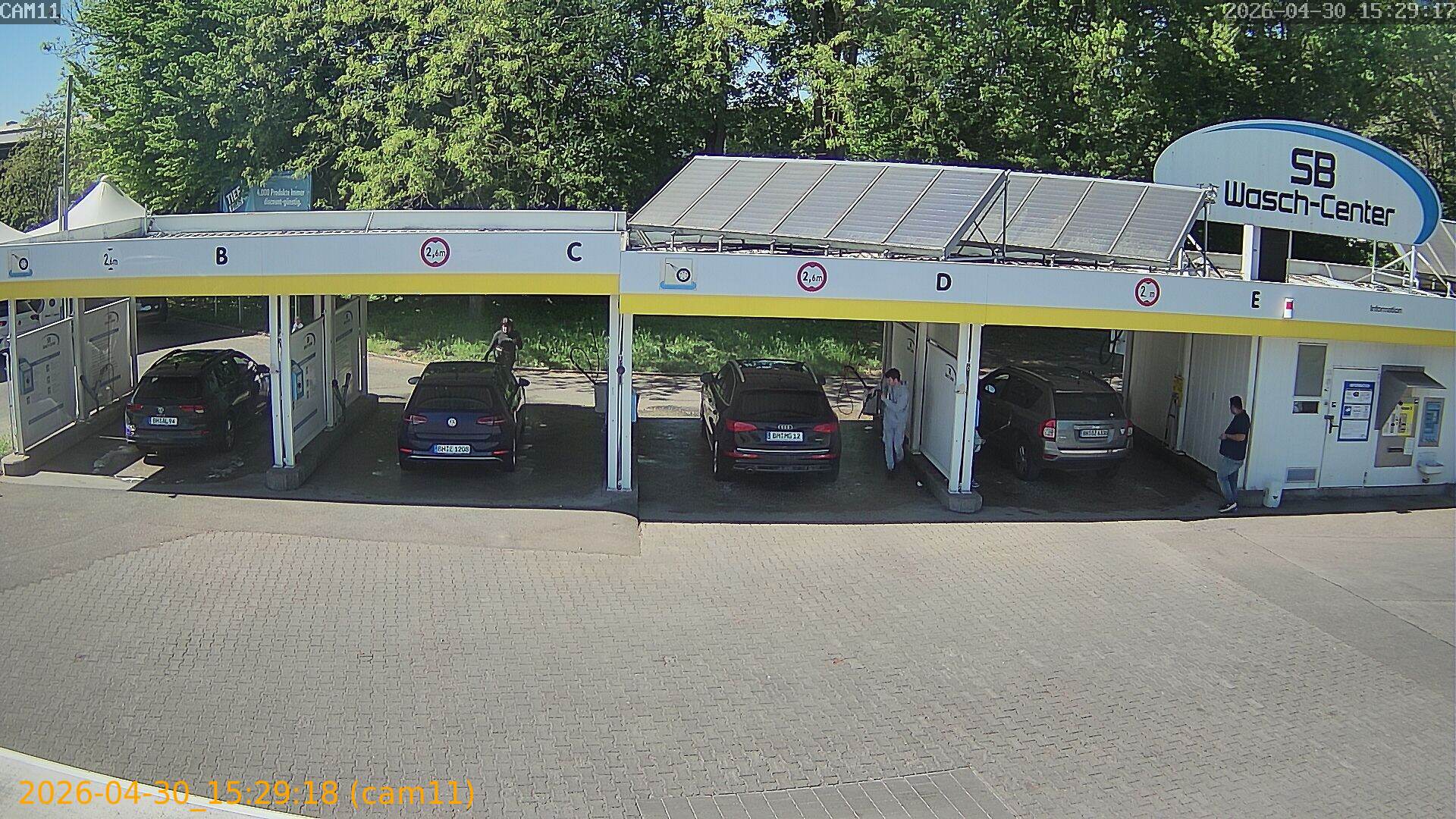 20260430152918