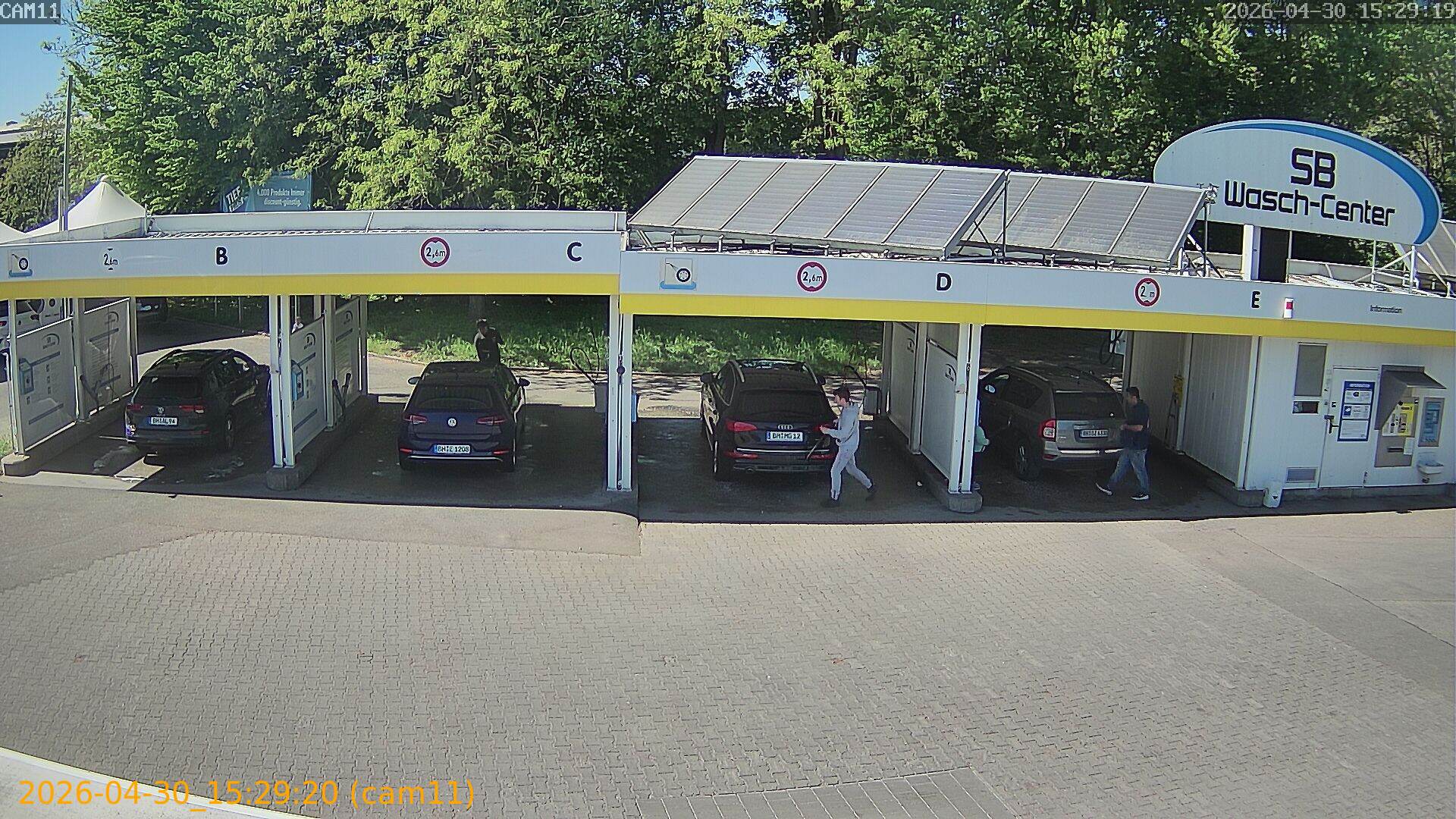 20260430152920