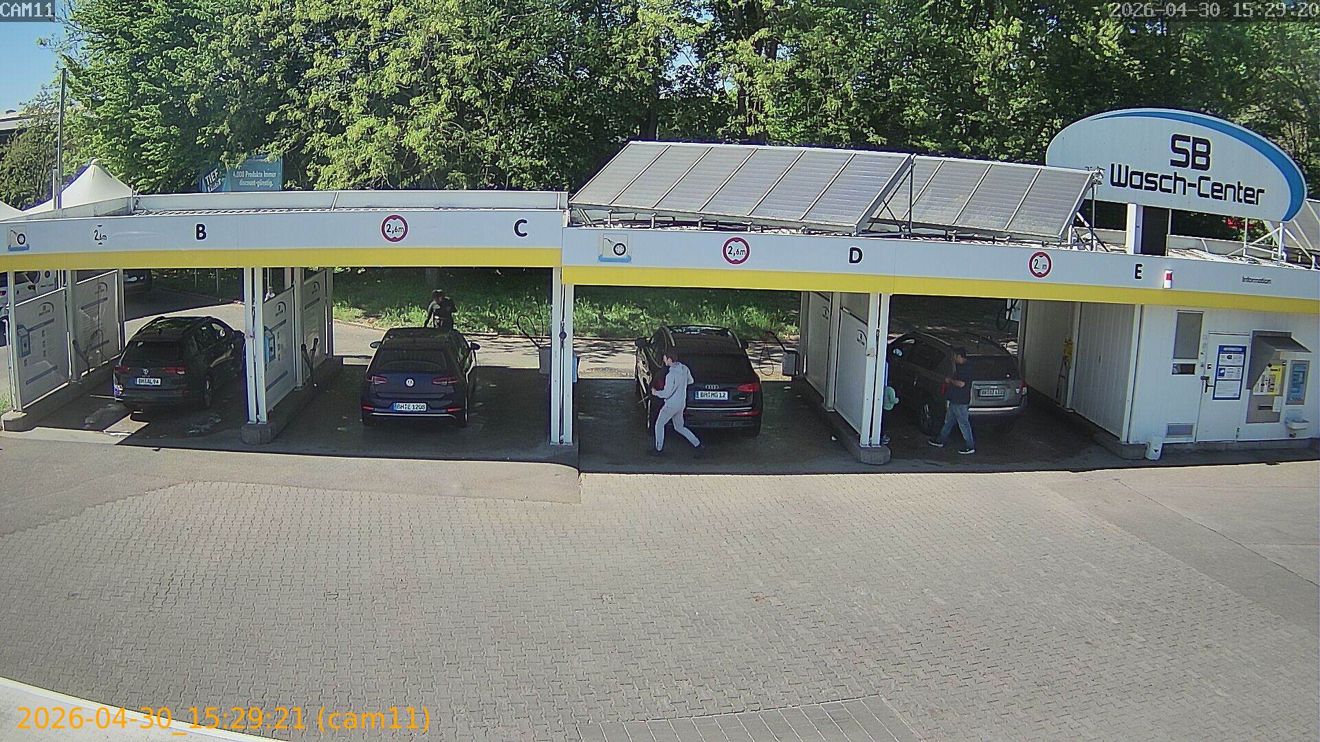 20260430152921