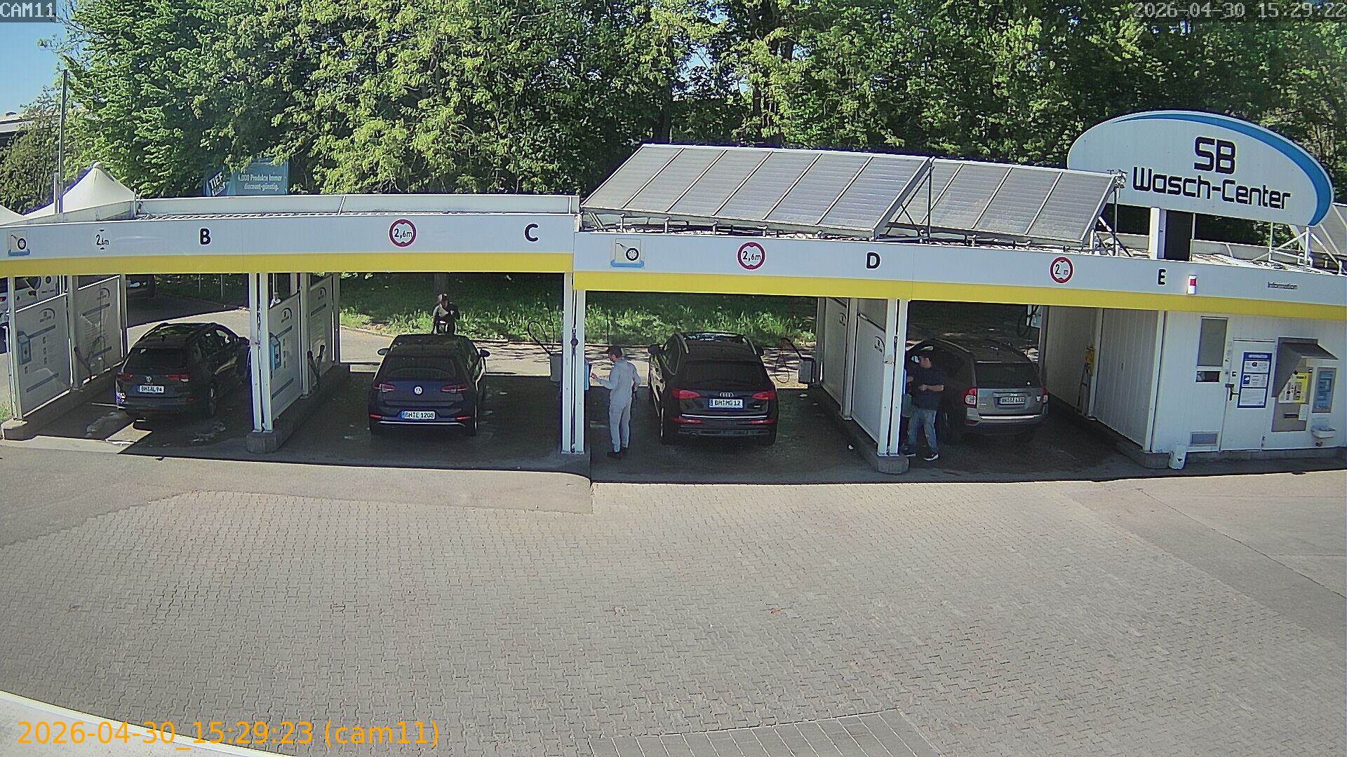 20260430152923