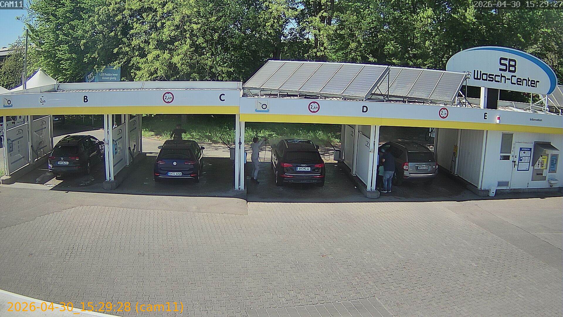 20260430152928