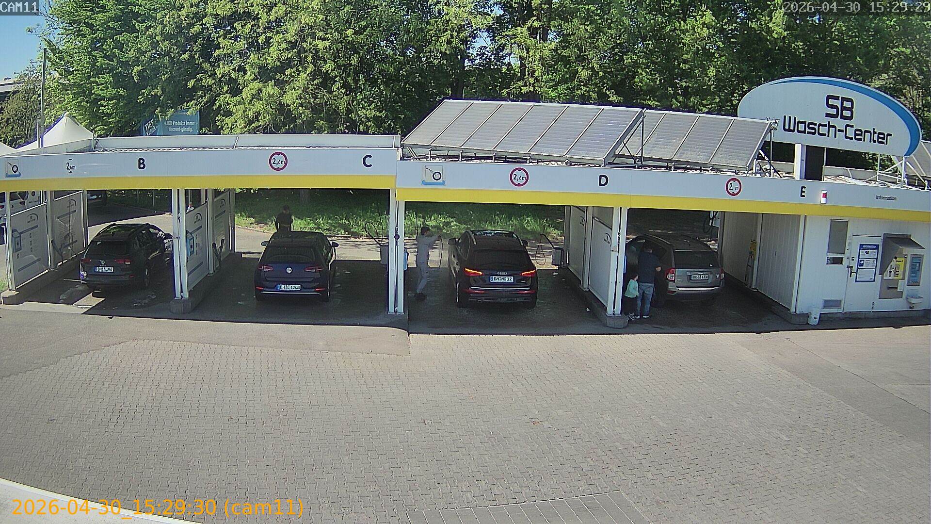 20260430152930