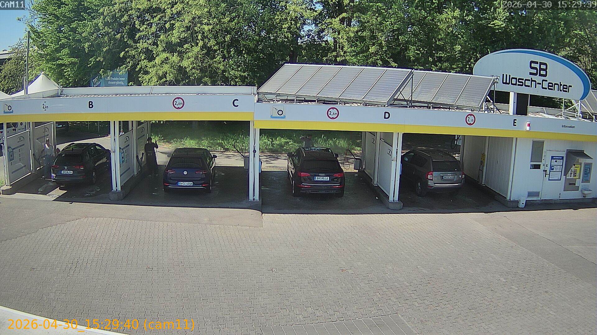 20260430152940