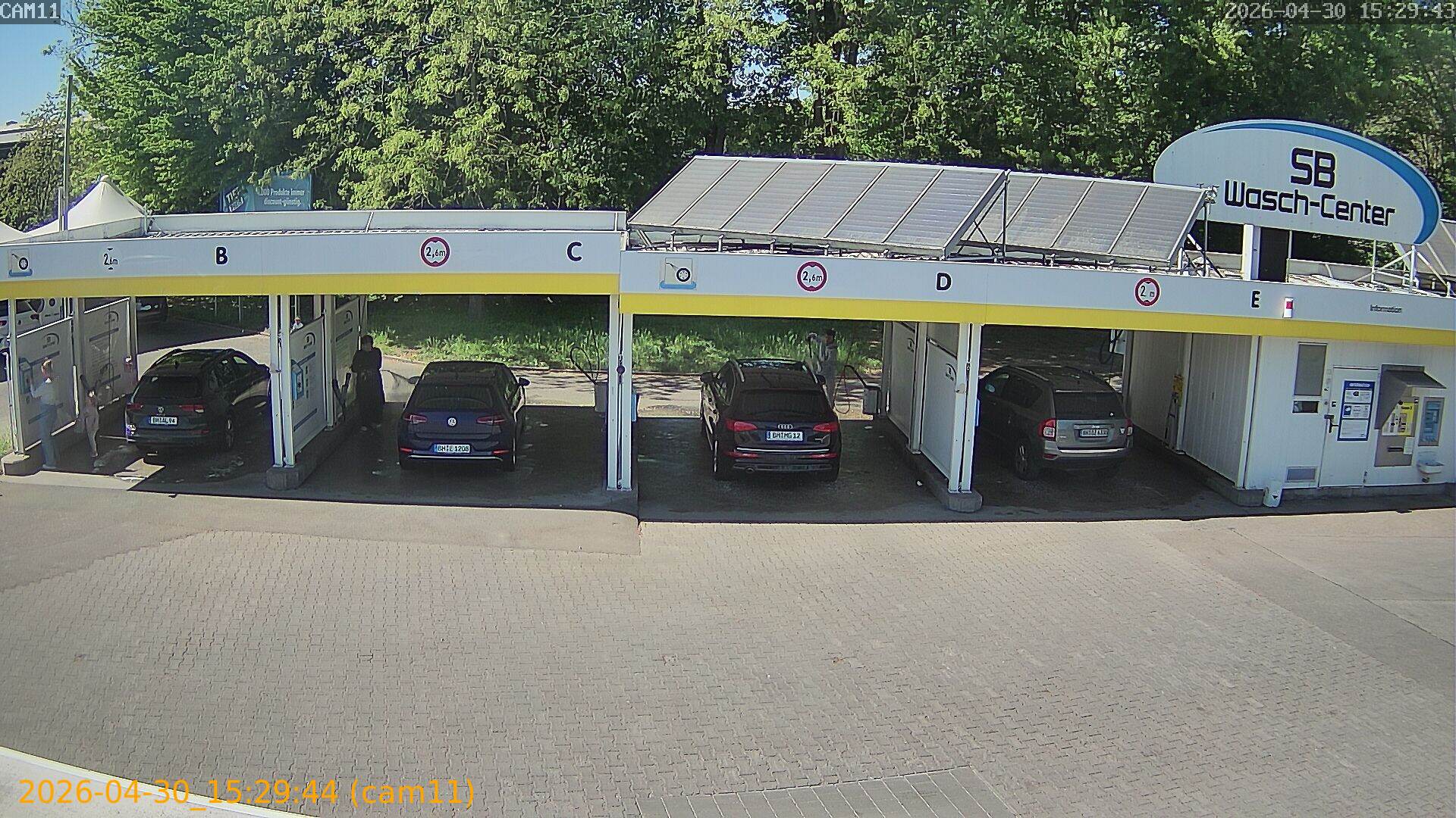 20260430152944