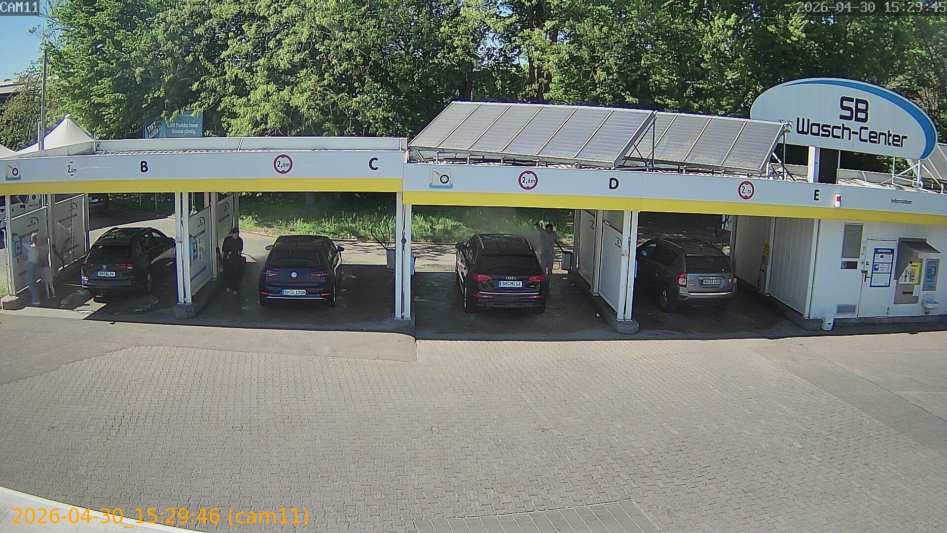 20260430152946
