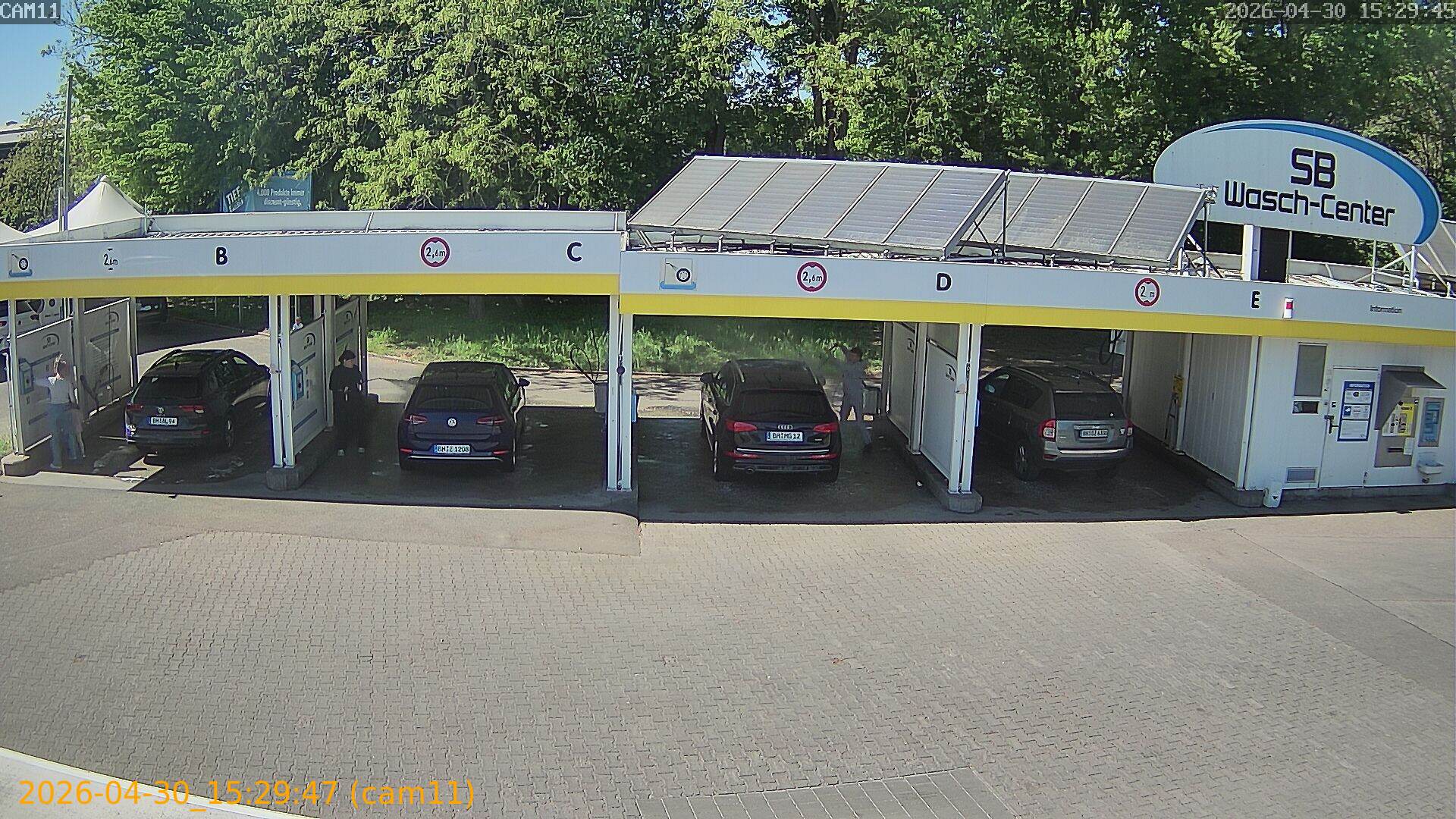 20260430152947