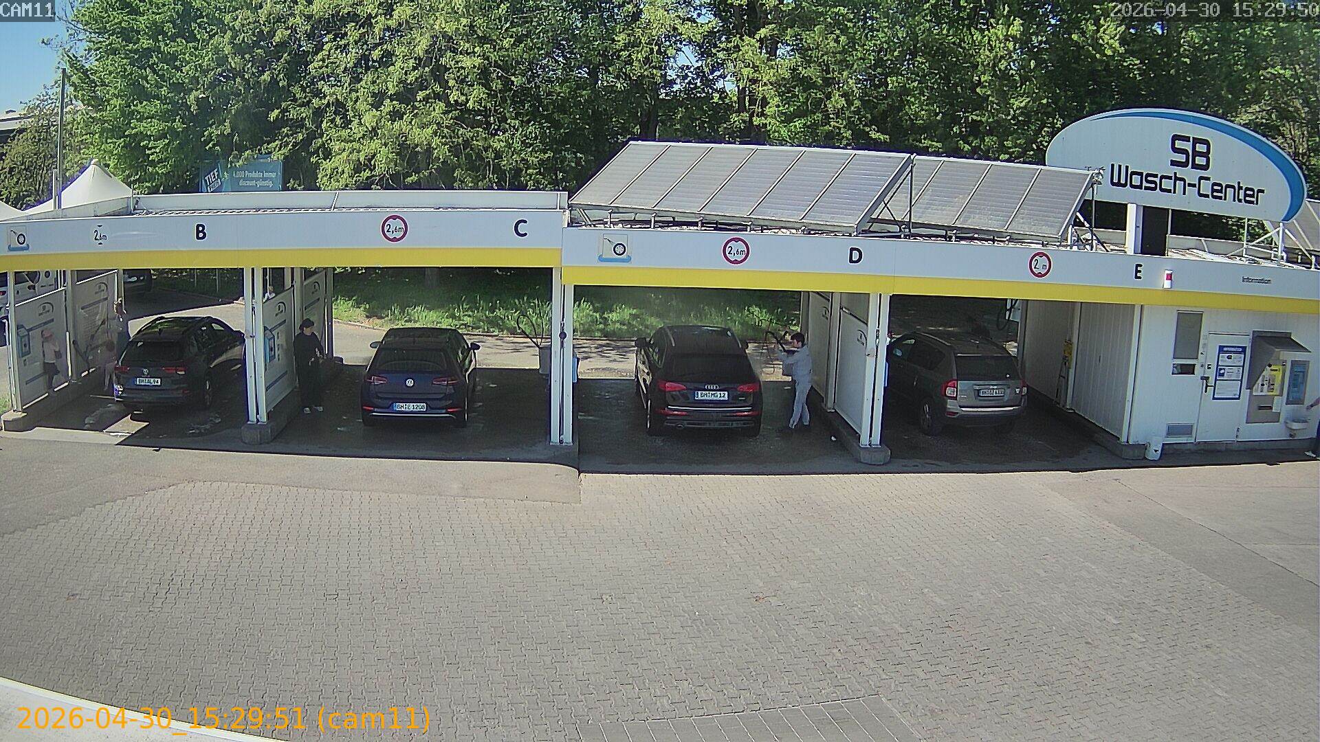 20260430152951