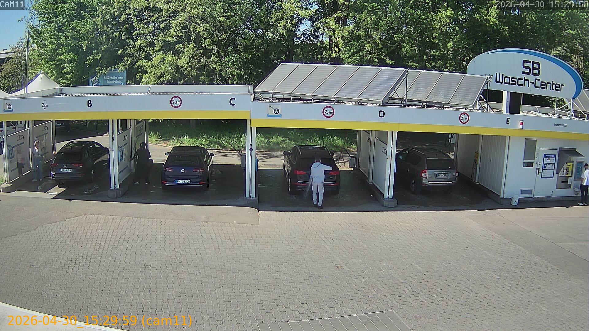 20260430152959