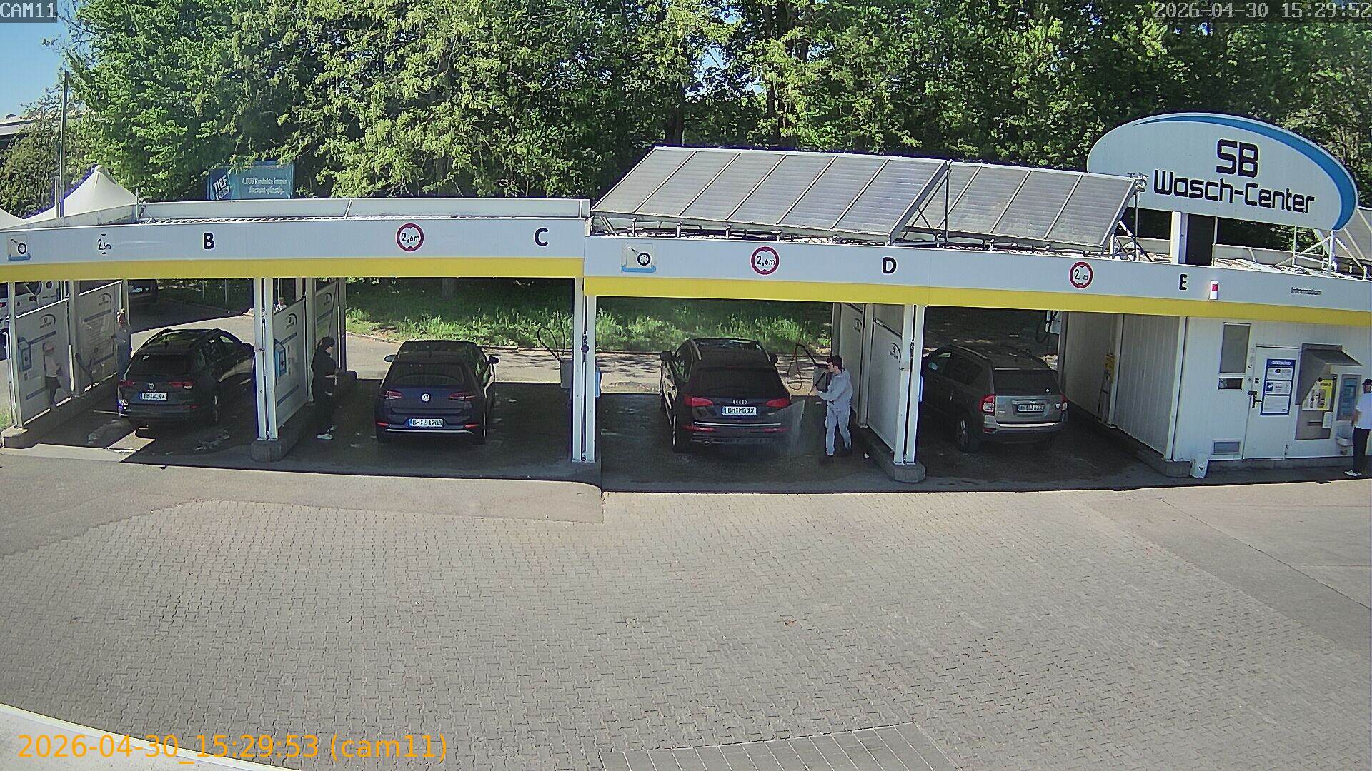 thumbnail_20260430152953