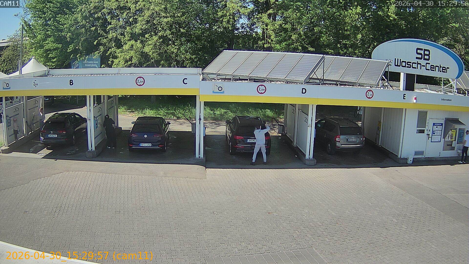 thumbnail_20260430152957