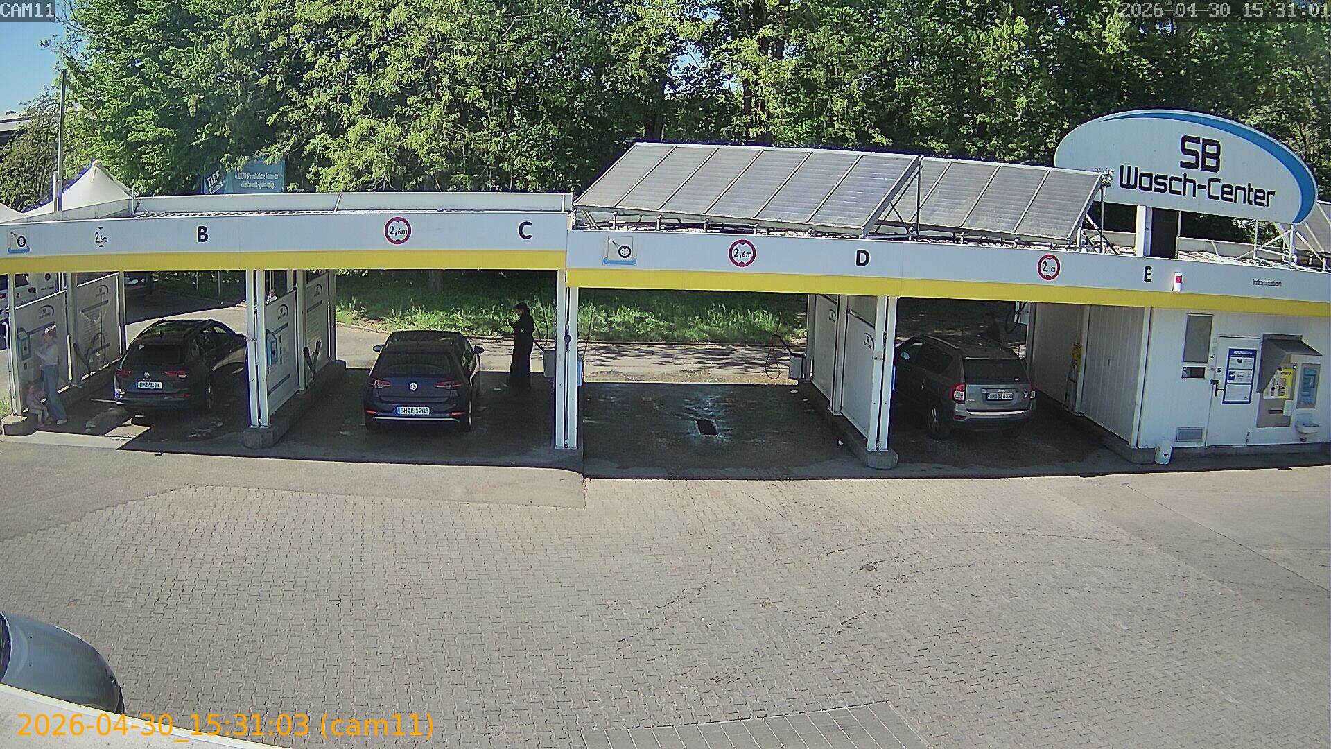 20260430153103