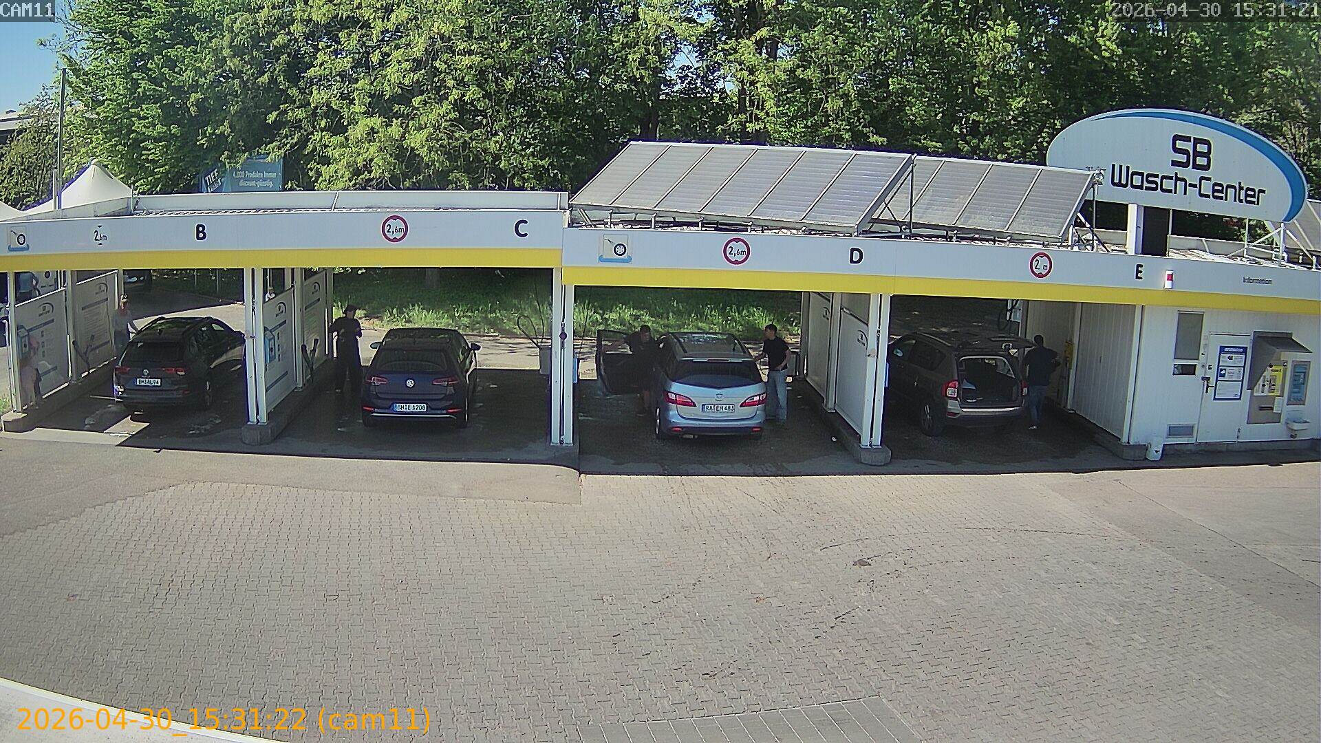 20260430153122