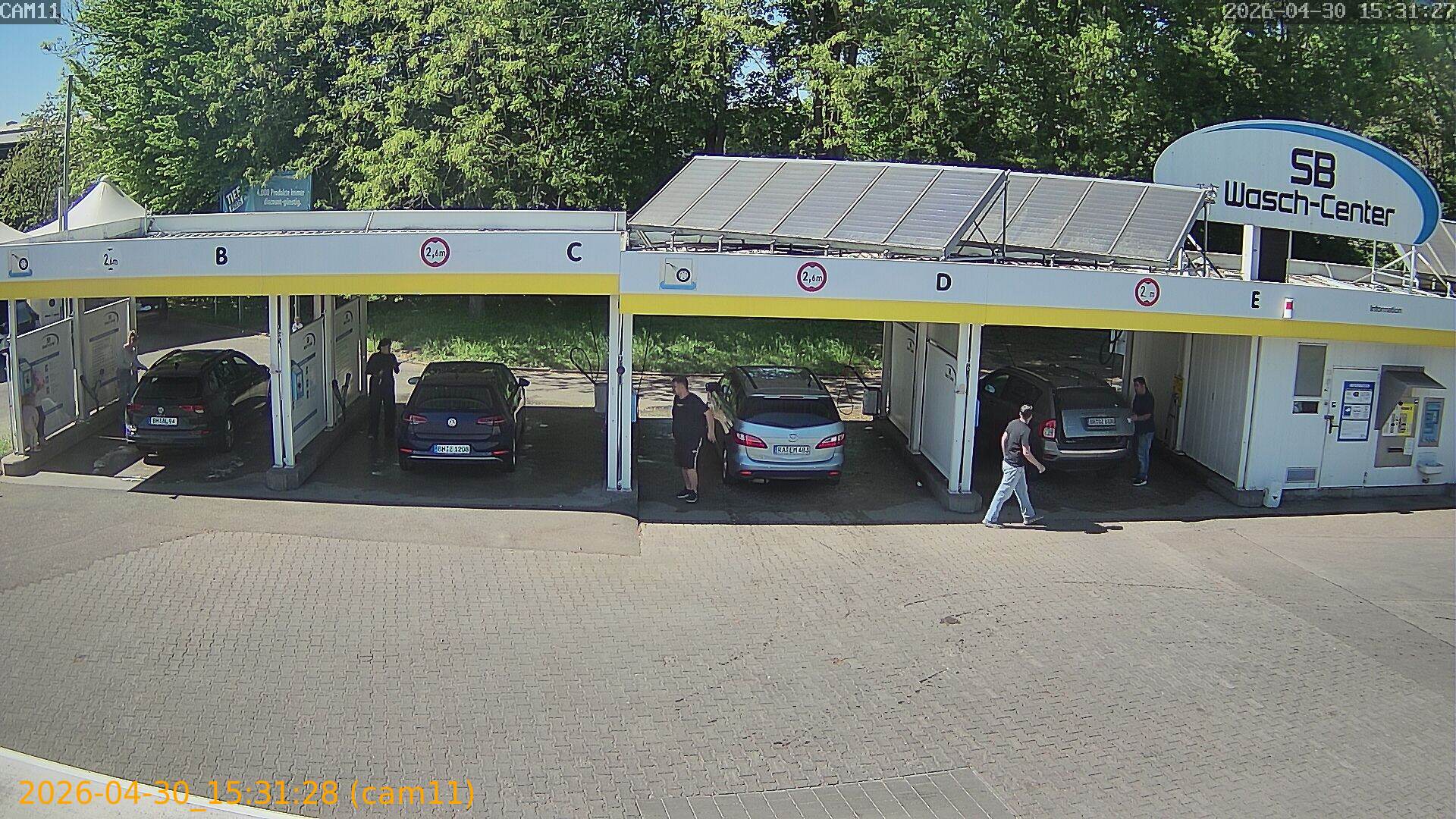20260430153128