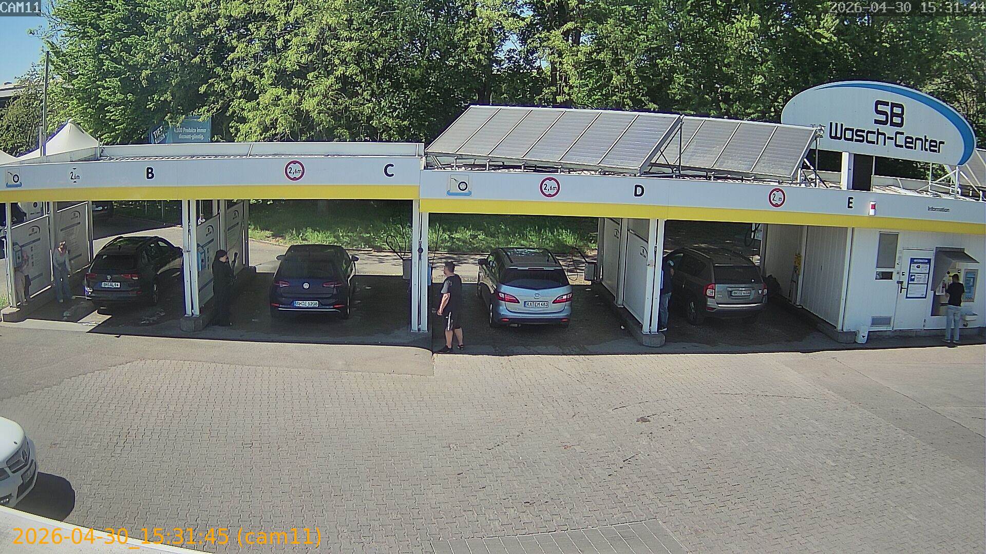 20260430153145