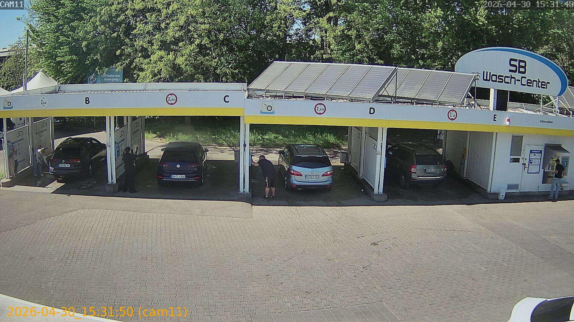 20260430153149