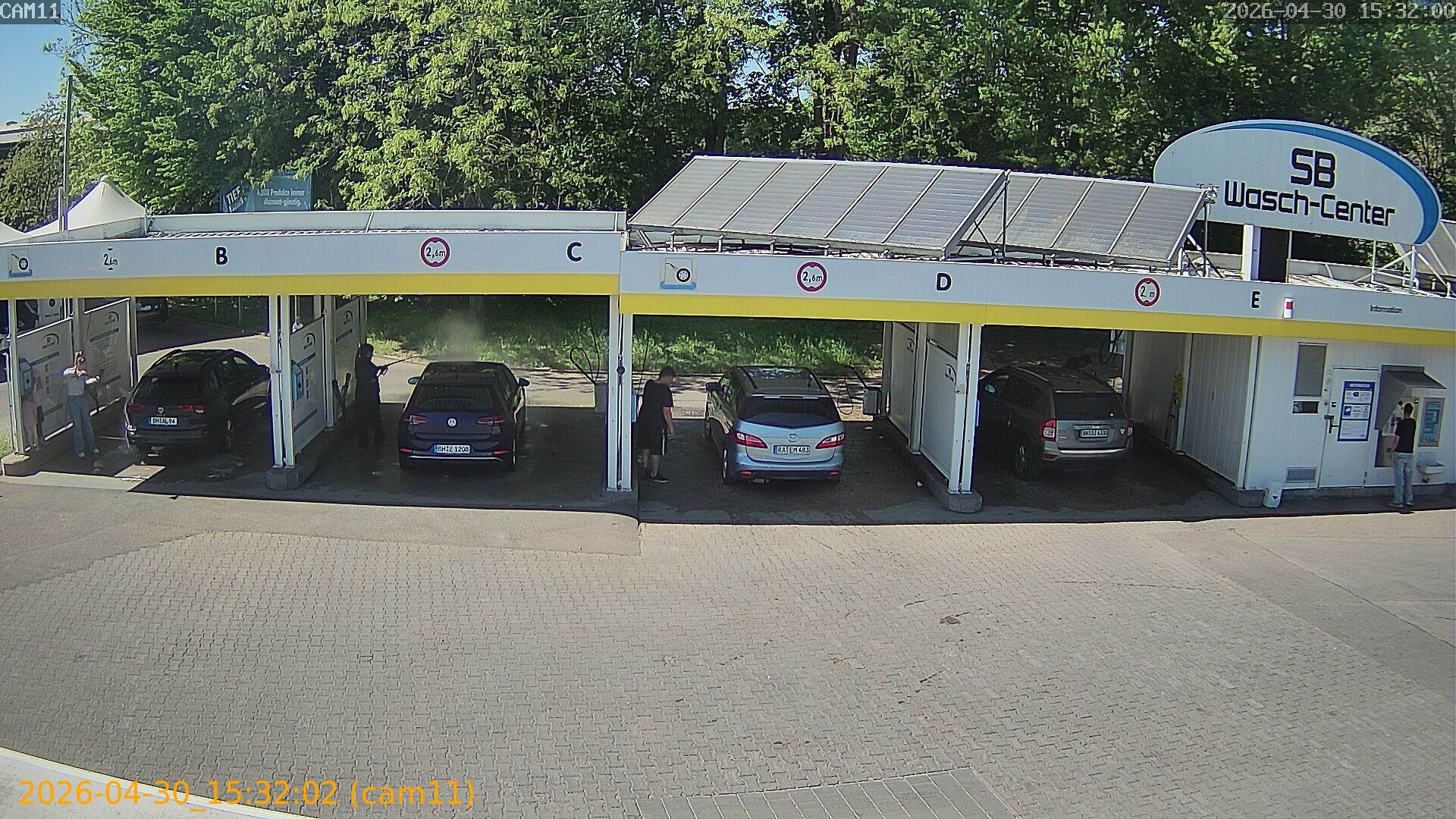 20260430153202