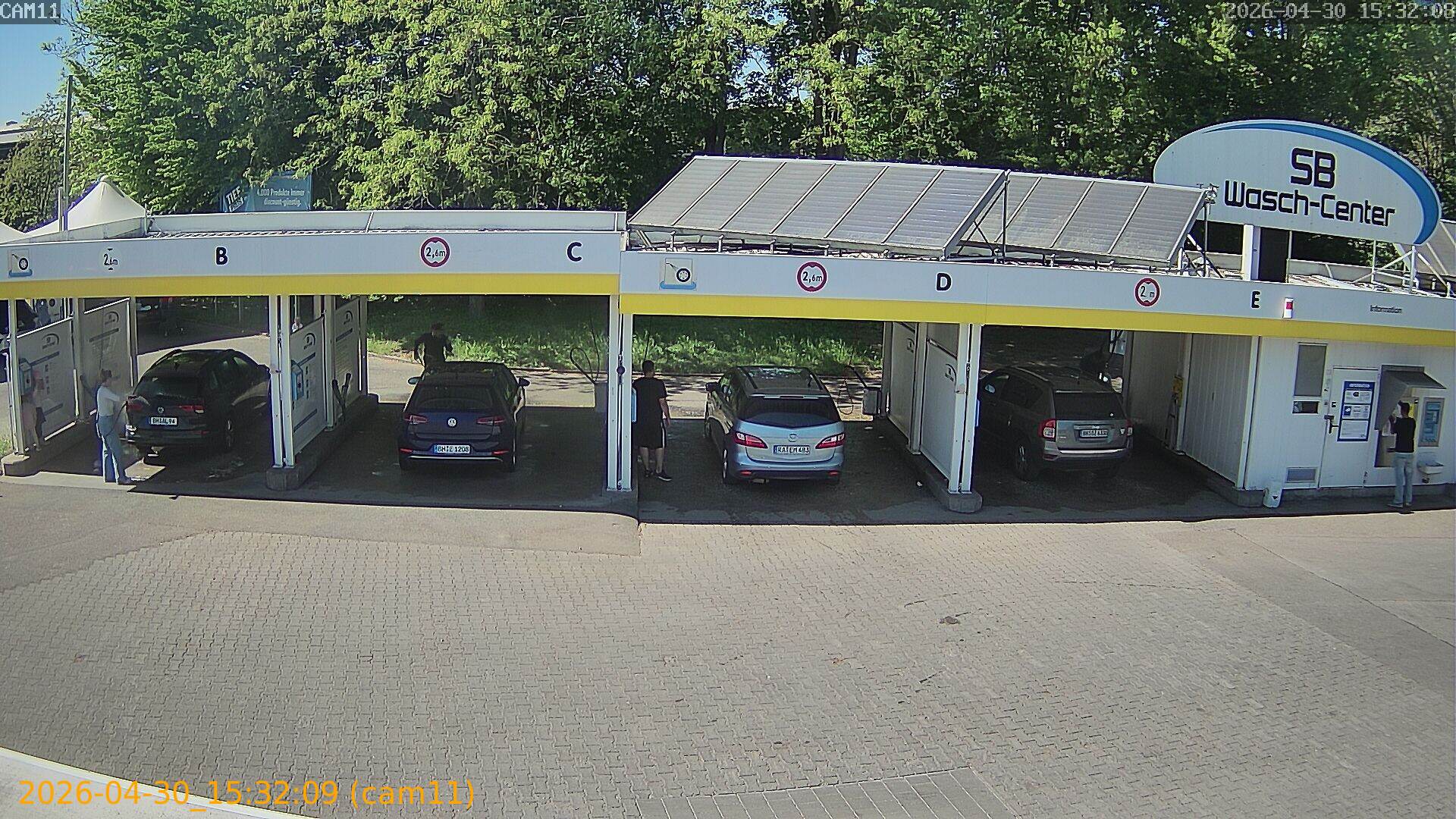 20260430153209