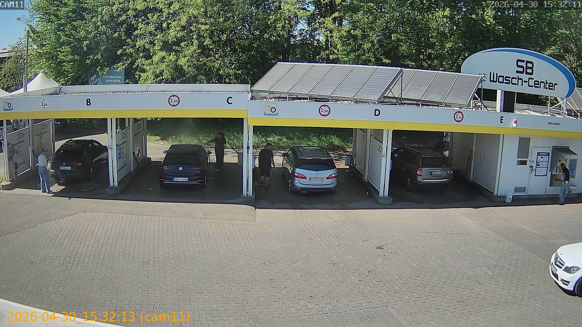 20260430153213