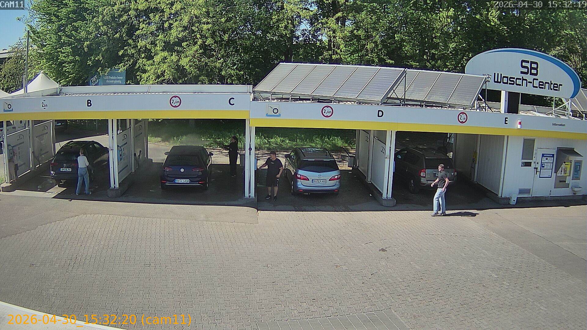 20260430153220