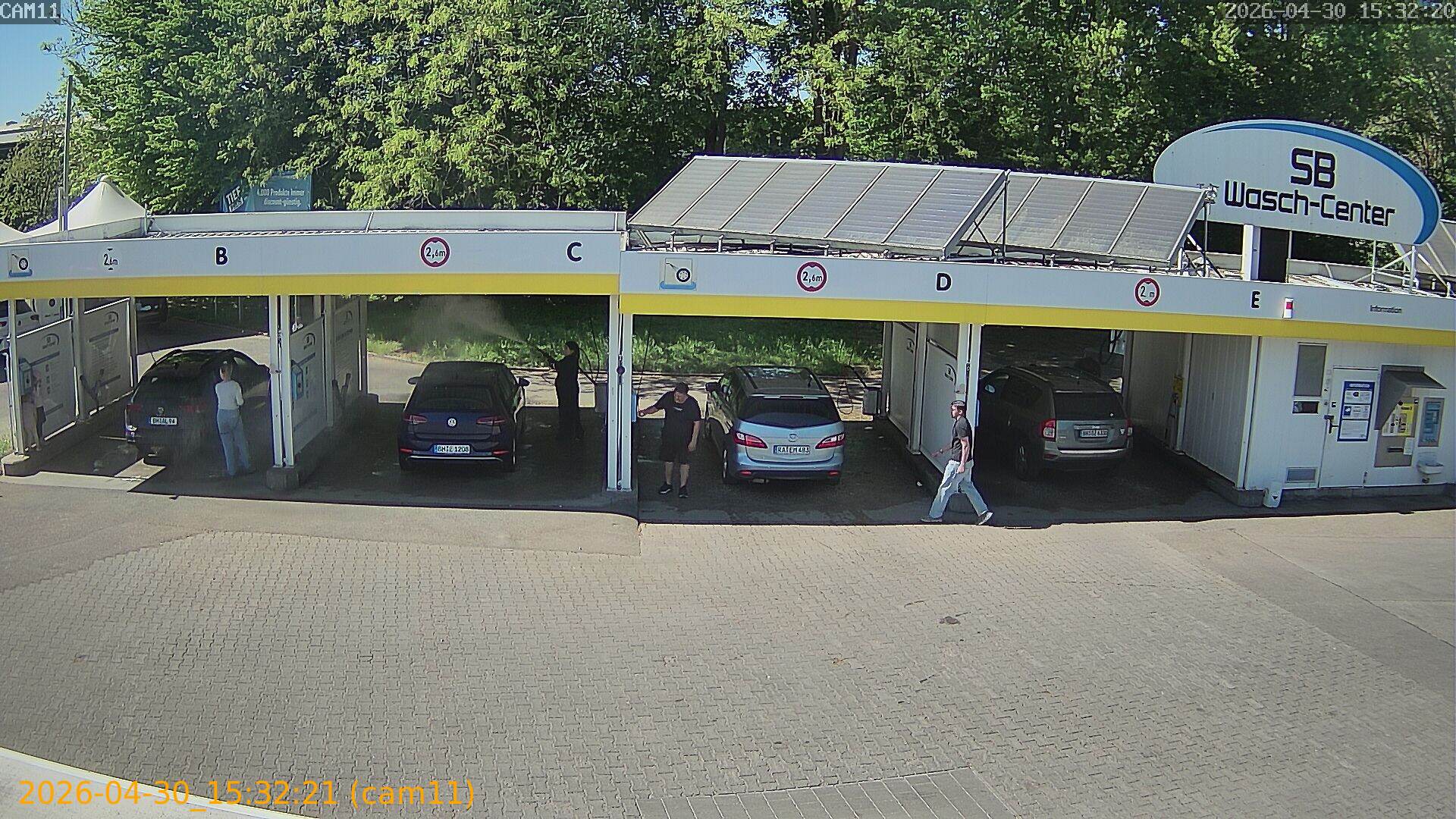 20260430153221