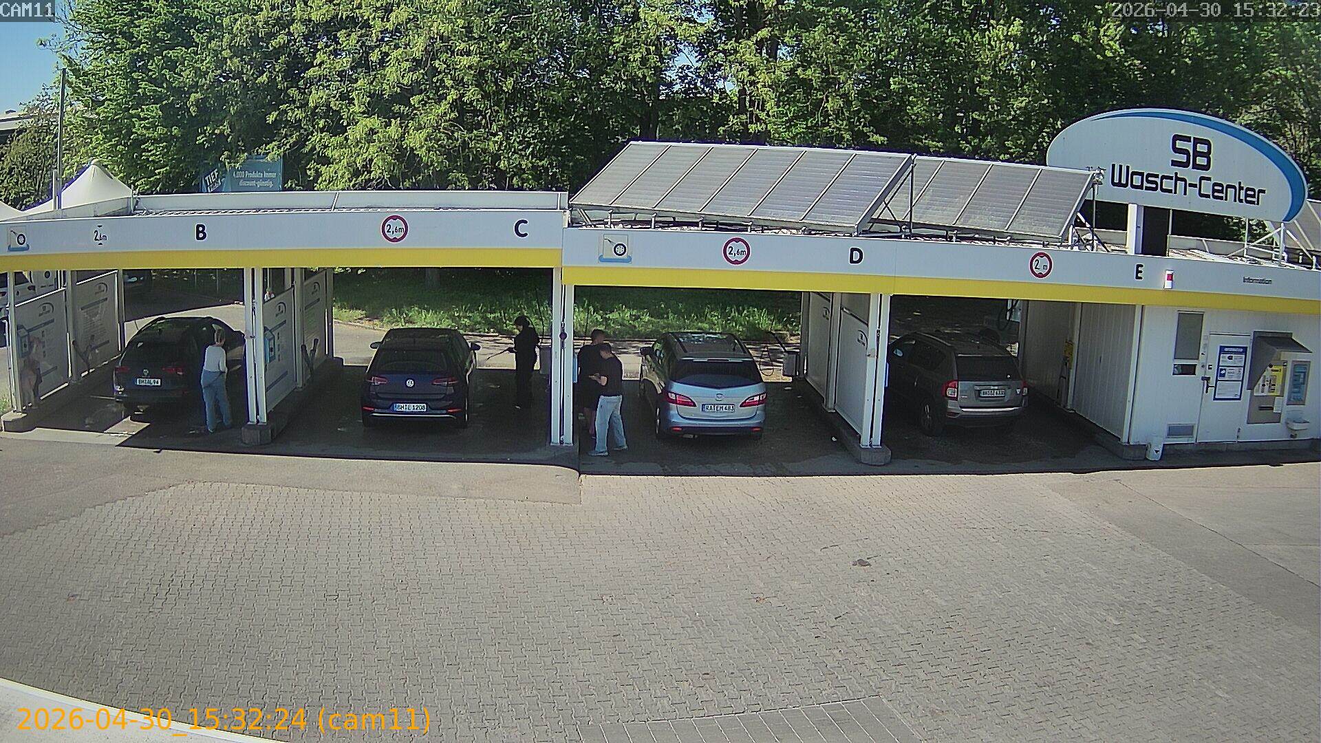 20260430153224
